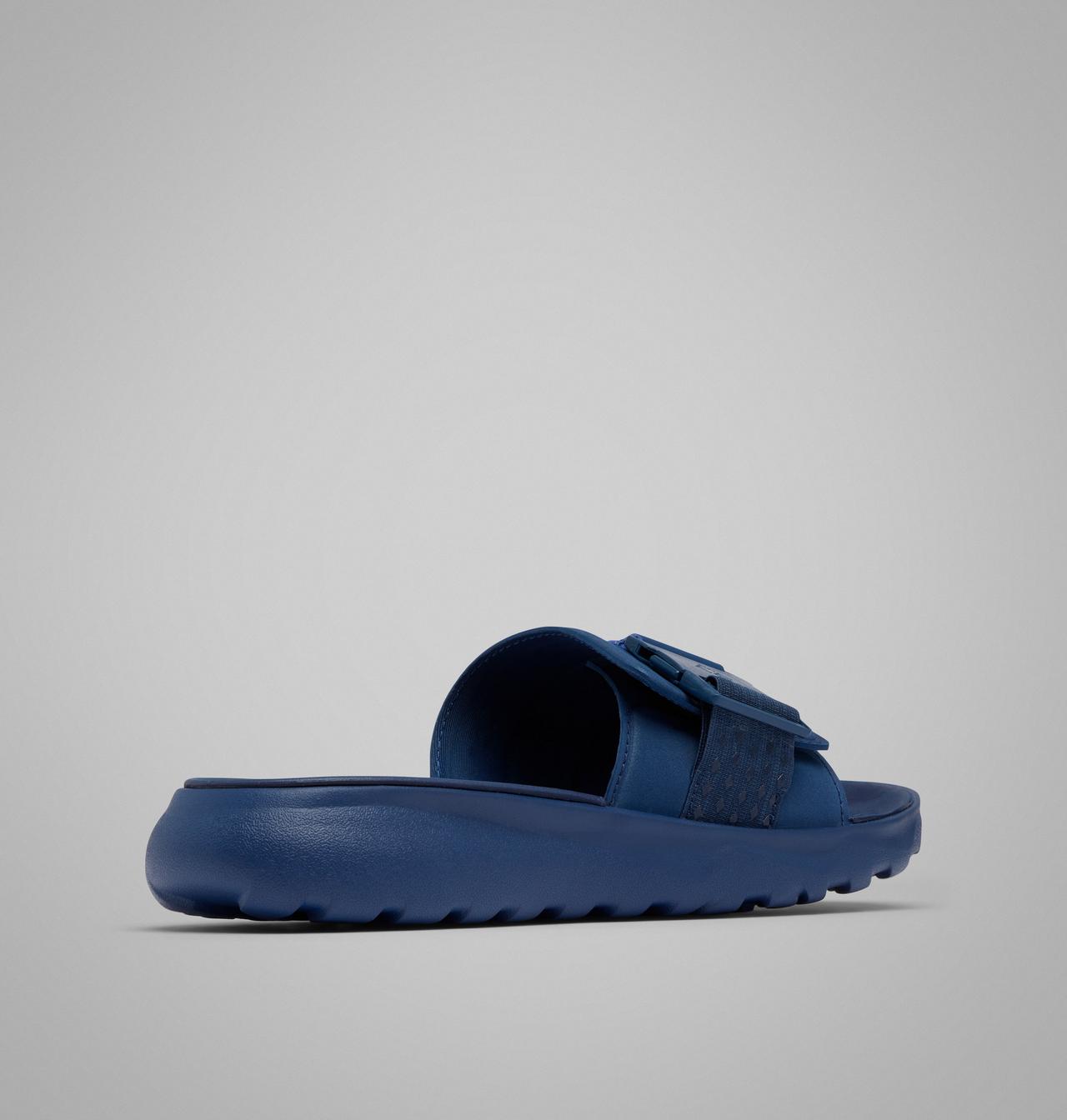 Men's Peakfreak Roam™ Slide Sandal 9