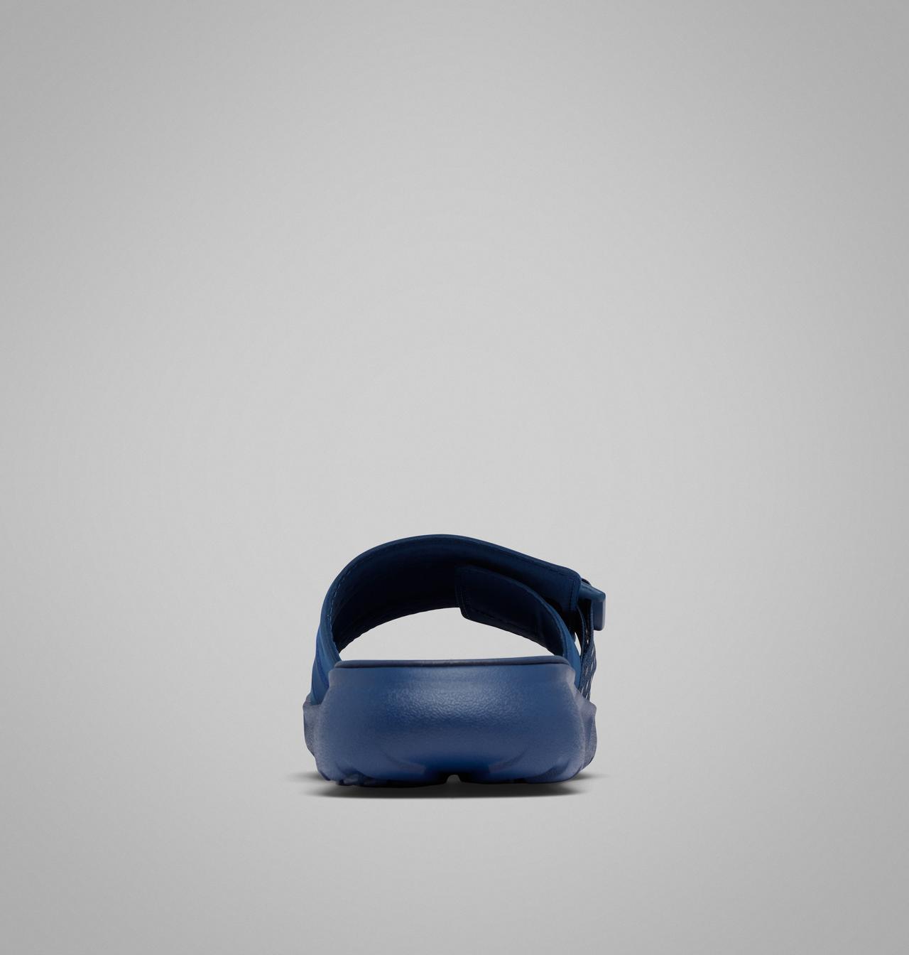 Men's Peakfreak Roam™ Slide Sandal 2