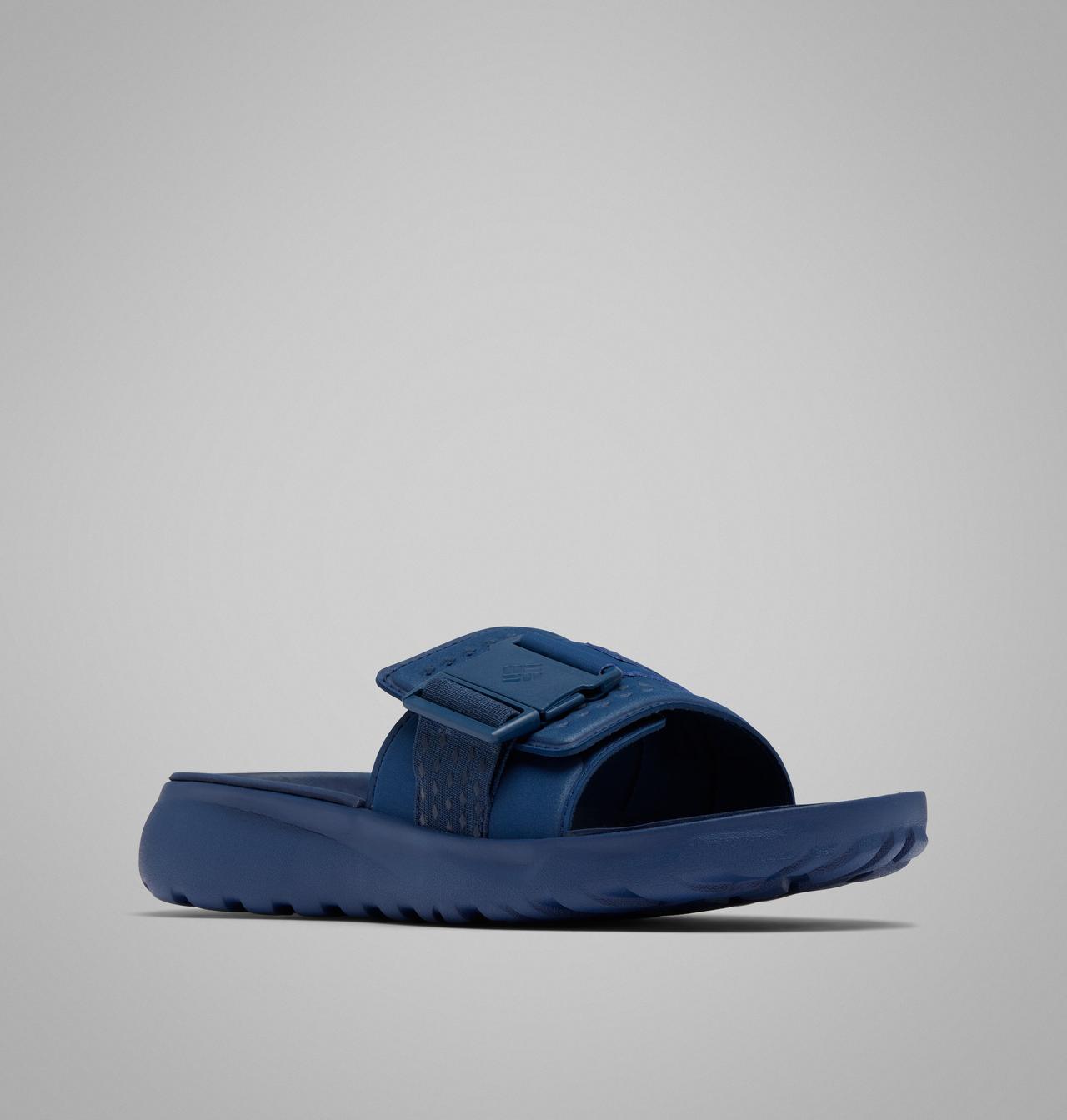 Men's Peakfreak Roam™ Slide Sandal 3