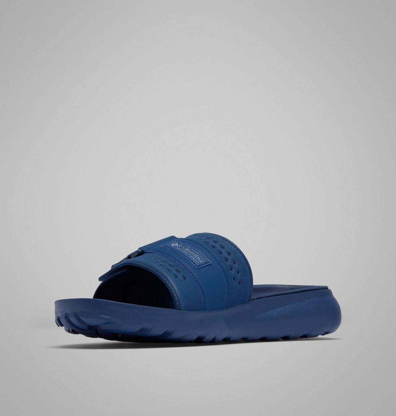 Men's Peakfreak Roam™ Slide Sandal 7