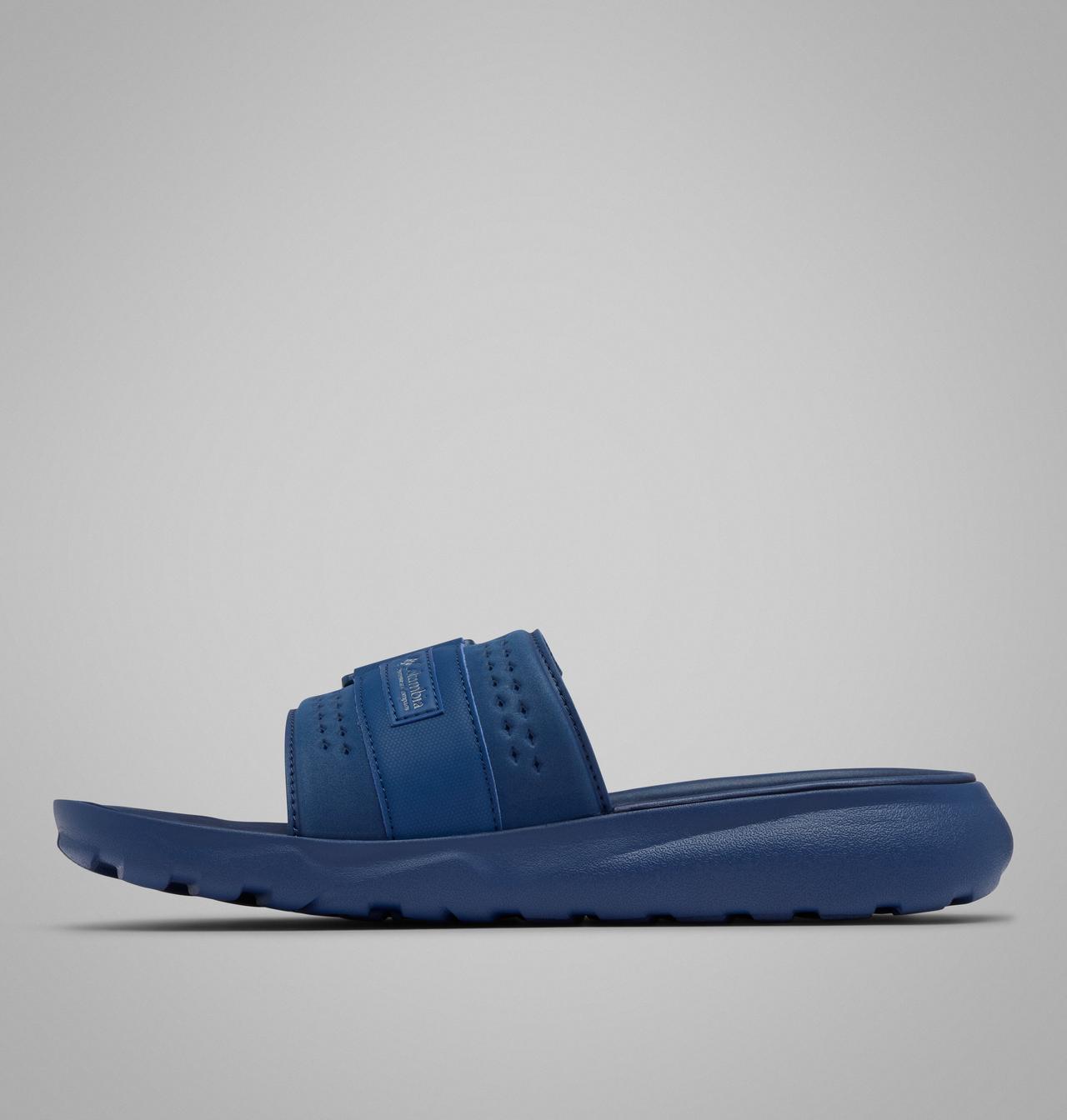Men's Peakfreak Roam™ Slide Sandal 6
