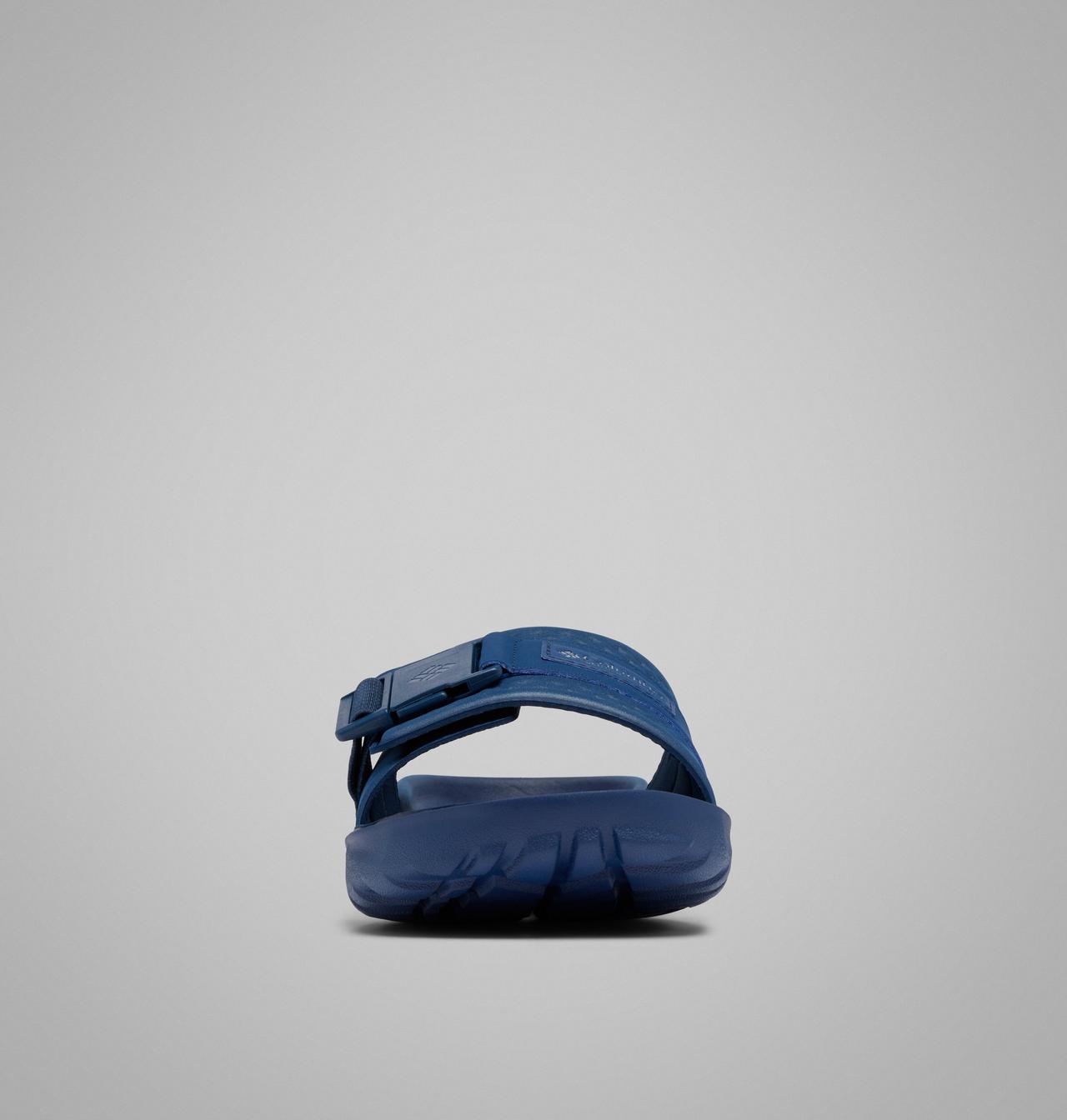 Men's Peakfreak Roam™ Slide Sandal 8