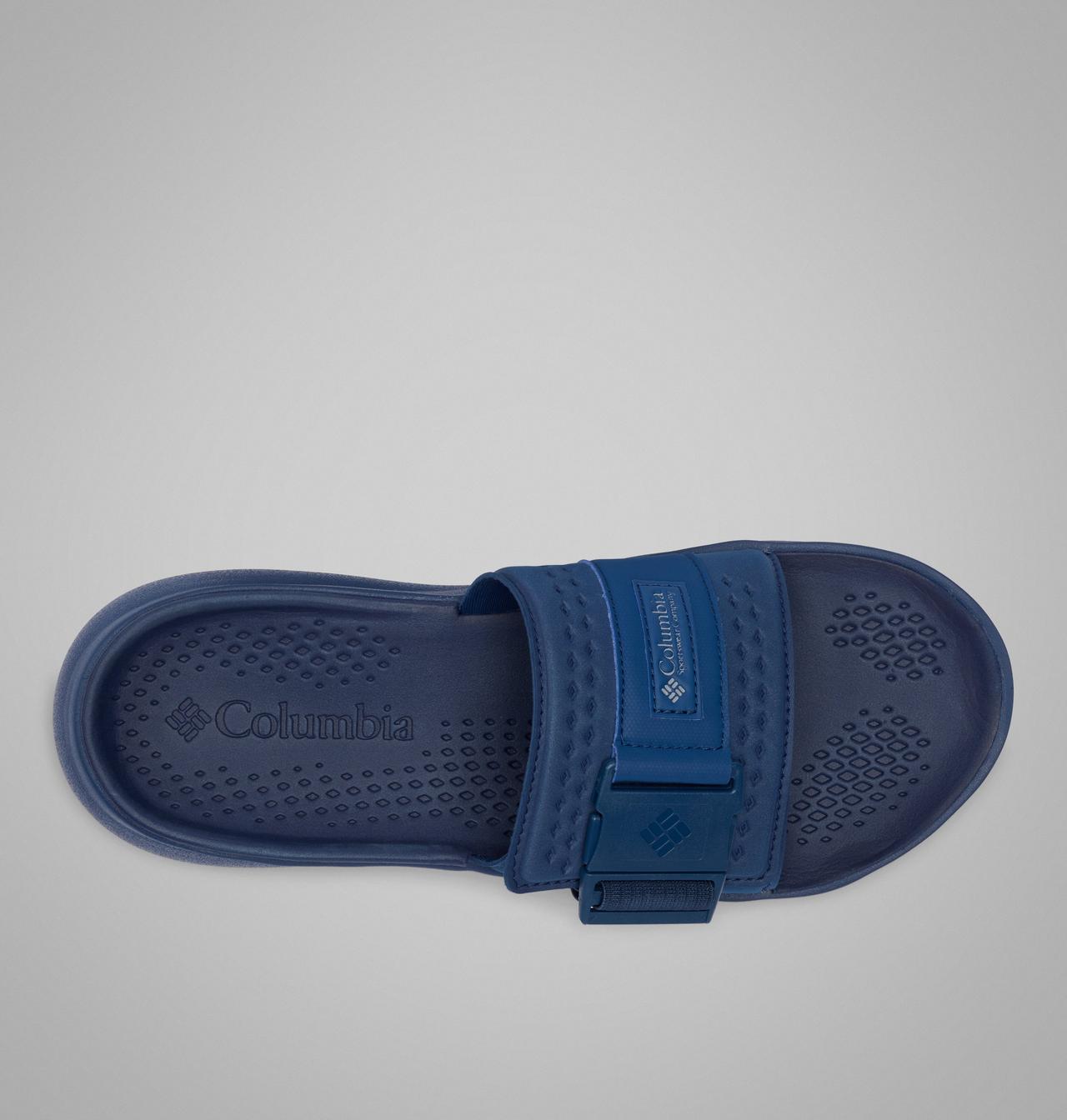Men's Peakfreak Roam™ Slide Sandal 4