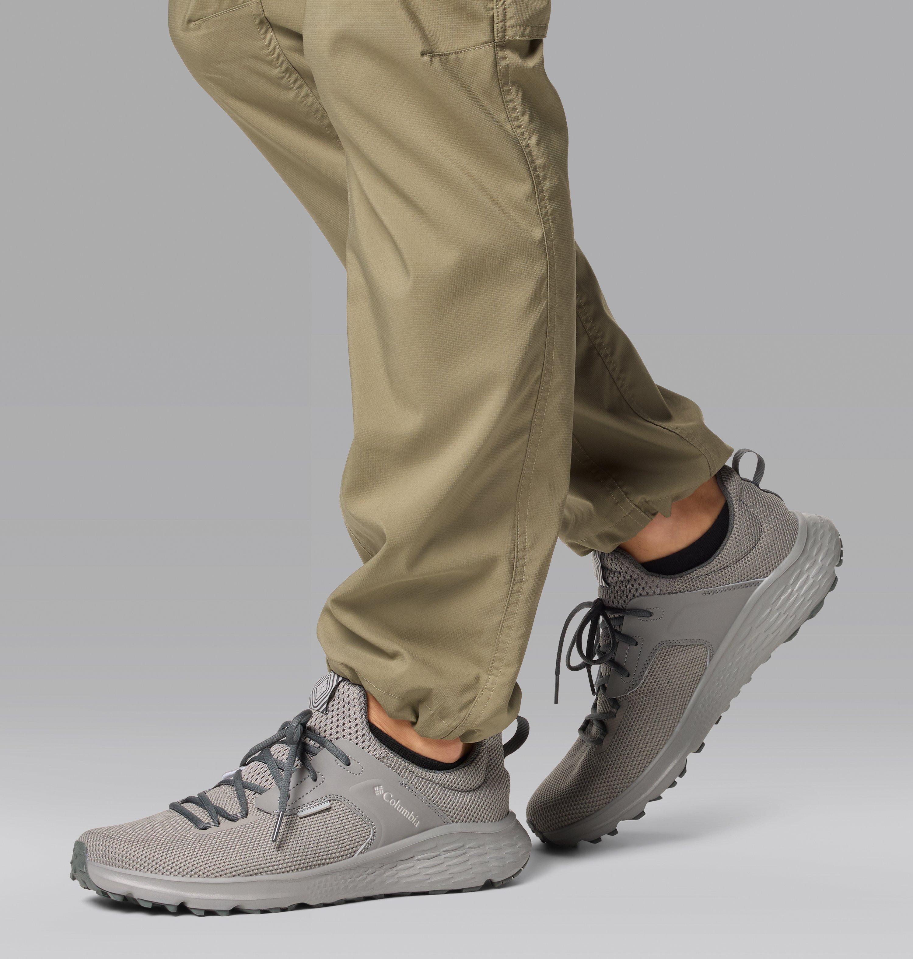 Men's Benson CRZ Shoe 10