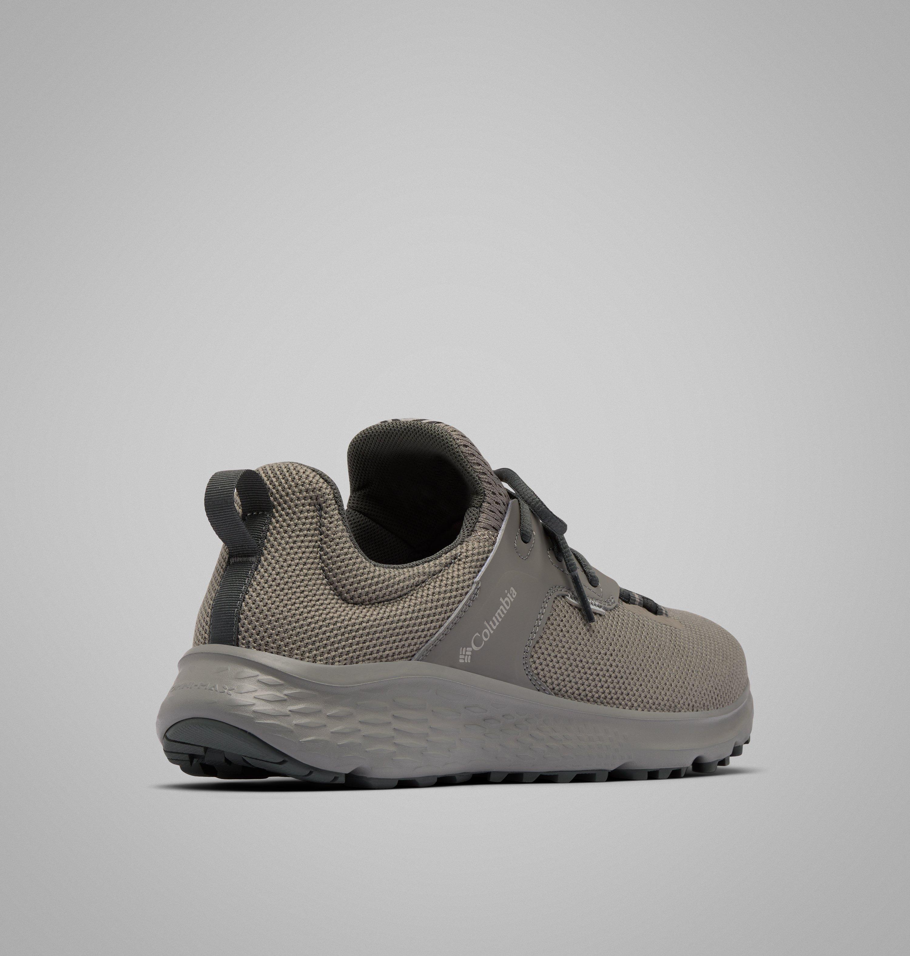 Men's Benson CRZ Shoe 9