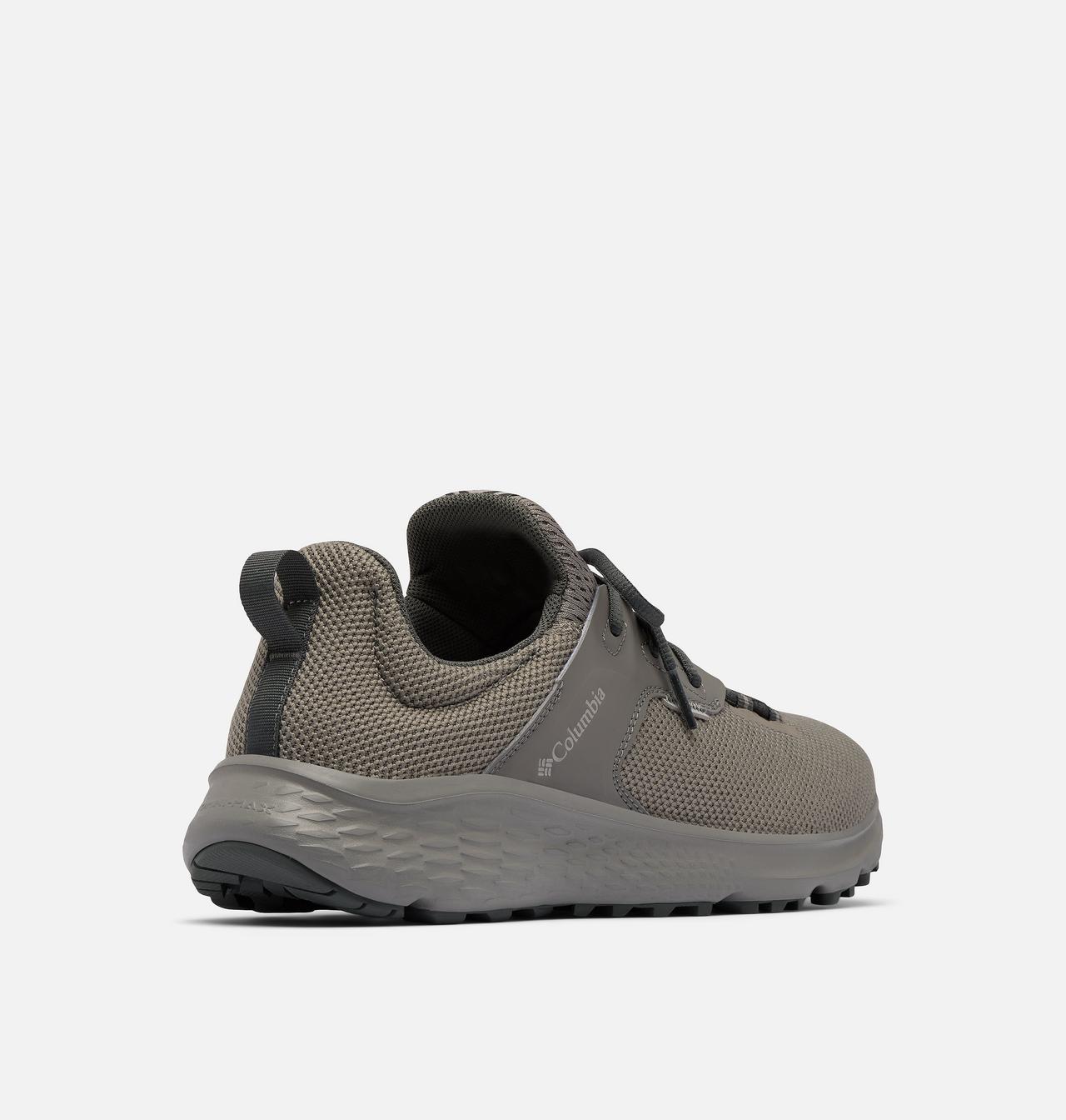 Men's Benson CRZ™ Shoe 9