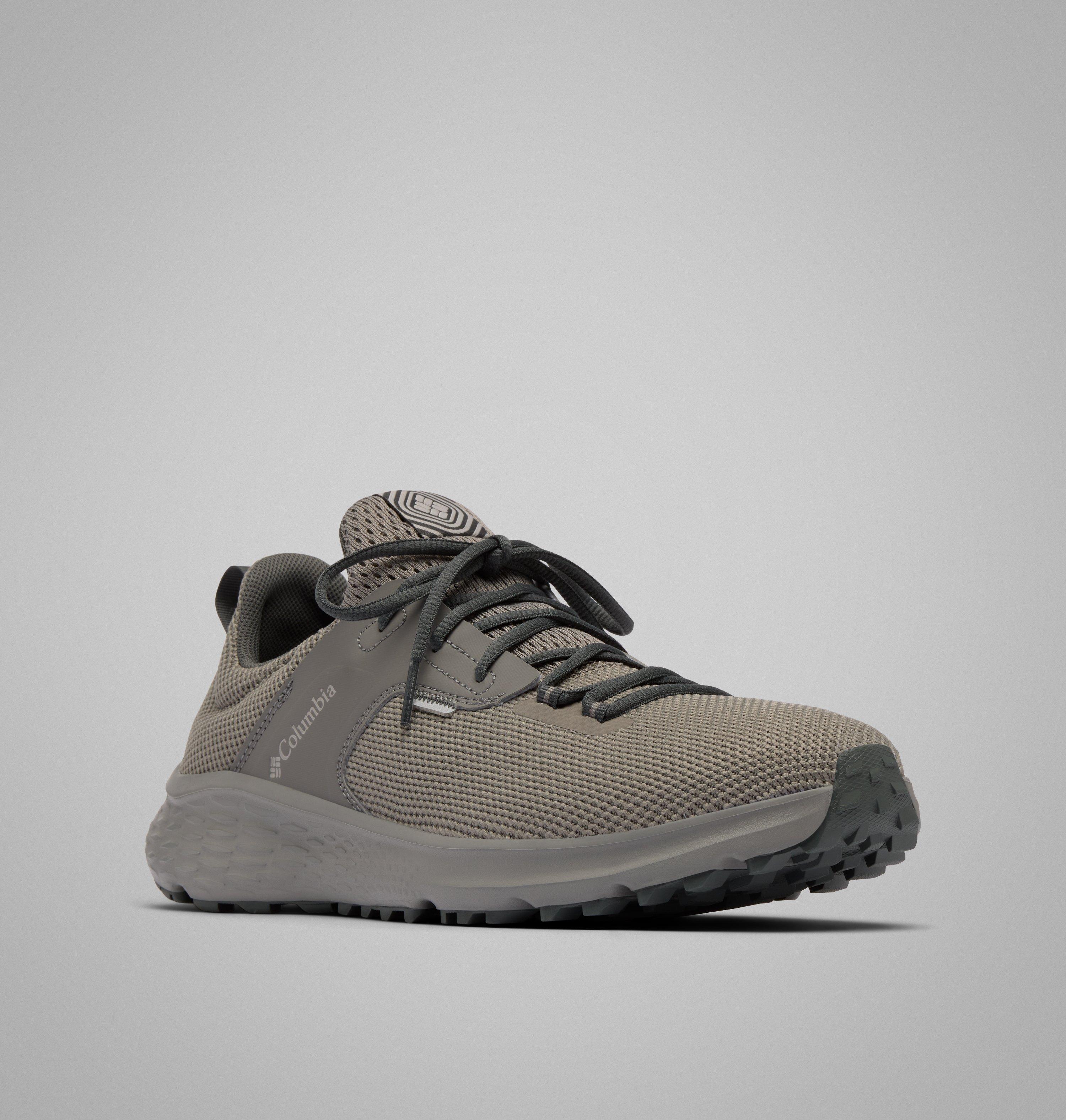 Men's Benson CRZ Shoe 3
