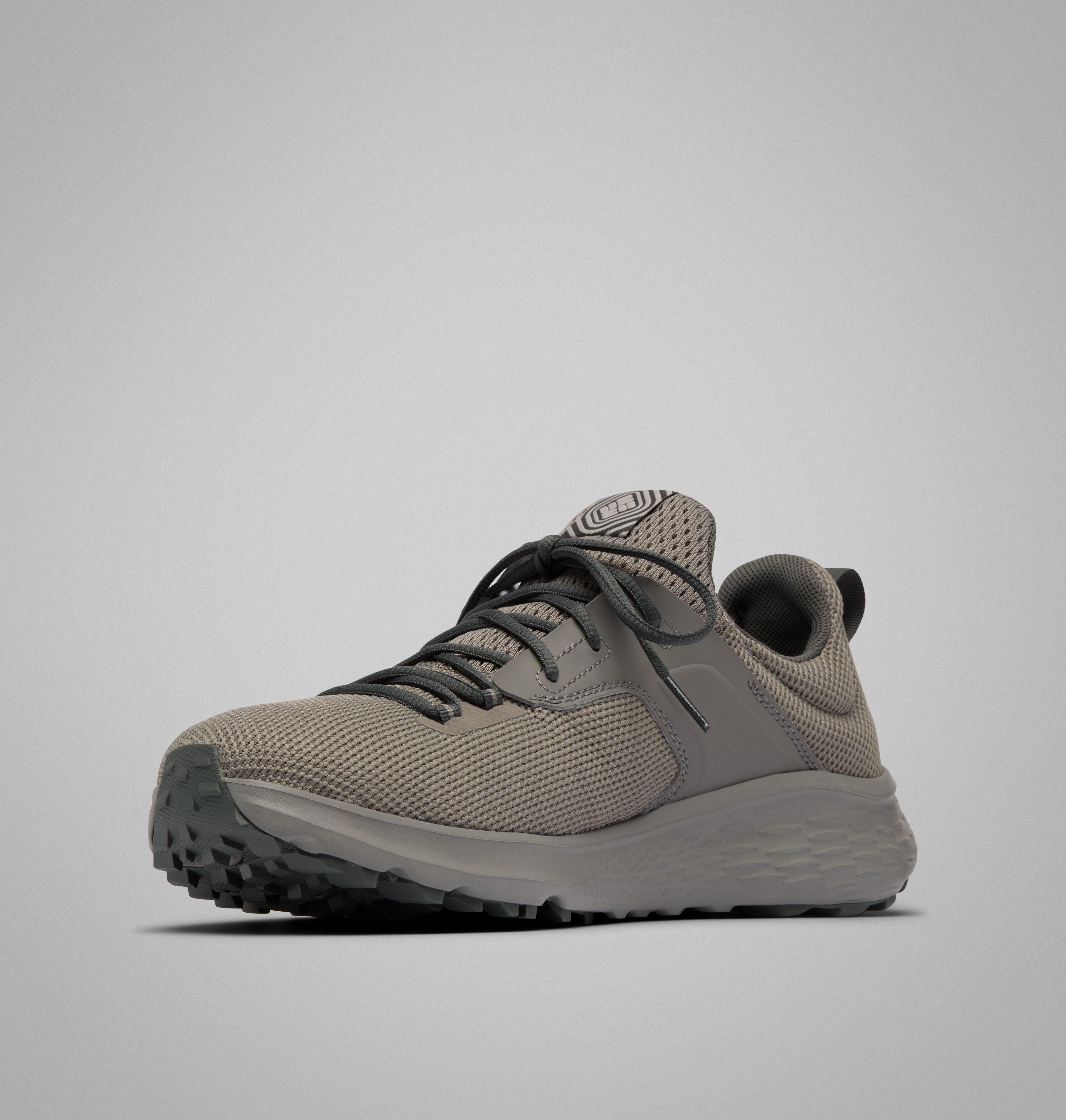 Men's Benson CRZ Shoe 7