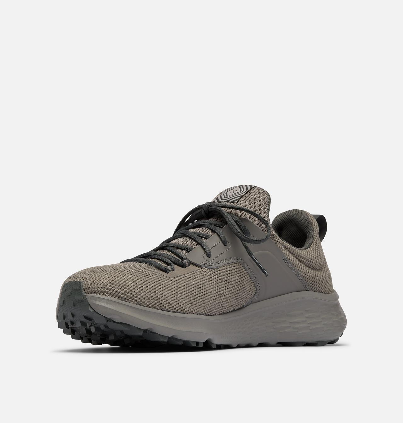 Men's Benson CRZ™ Shoe 7