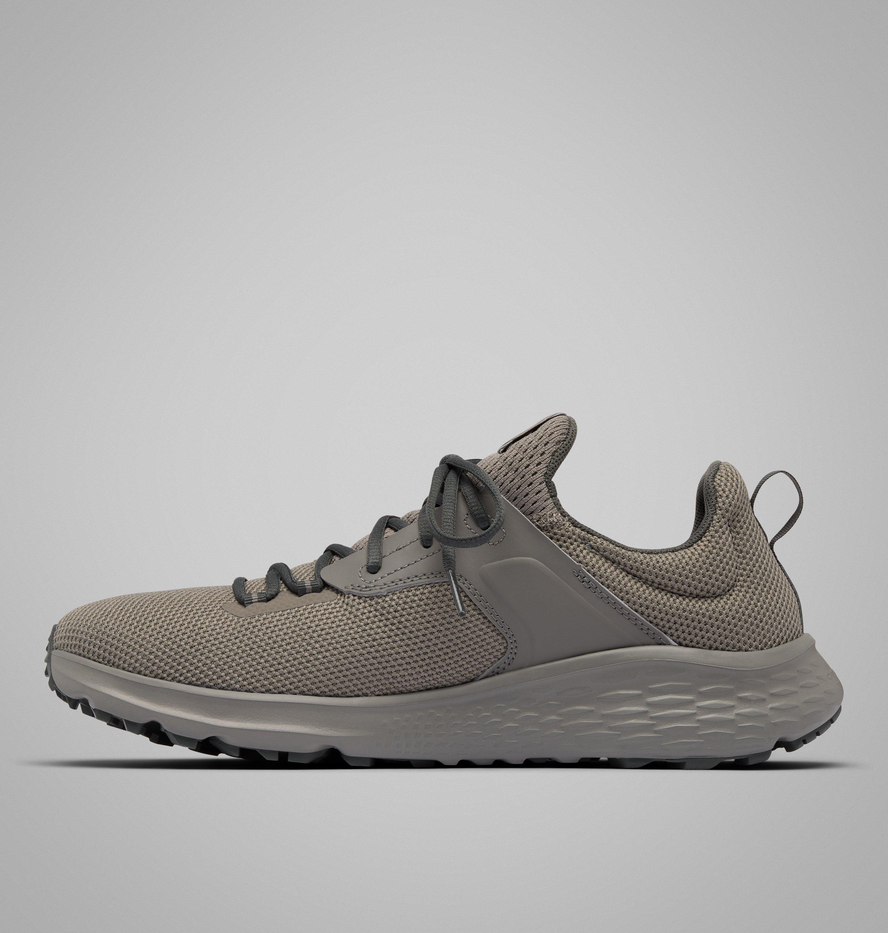 Men's Benson CRZ Shoe 6