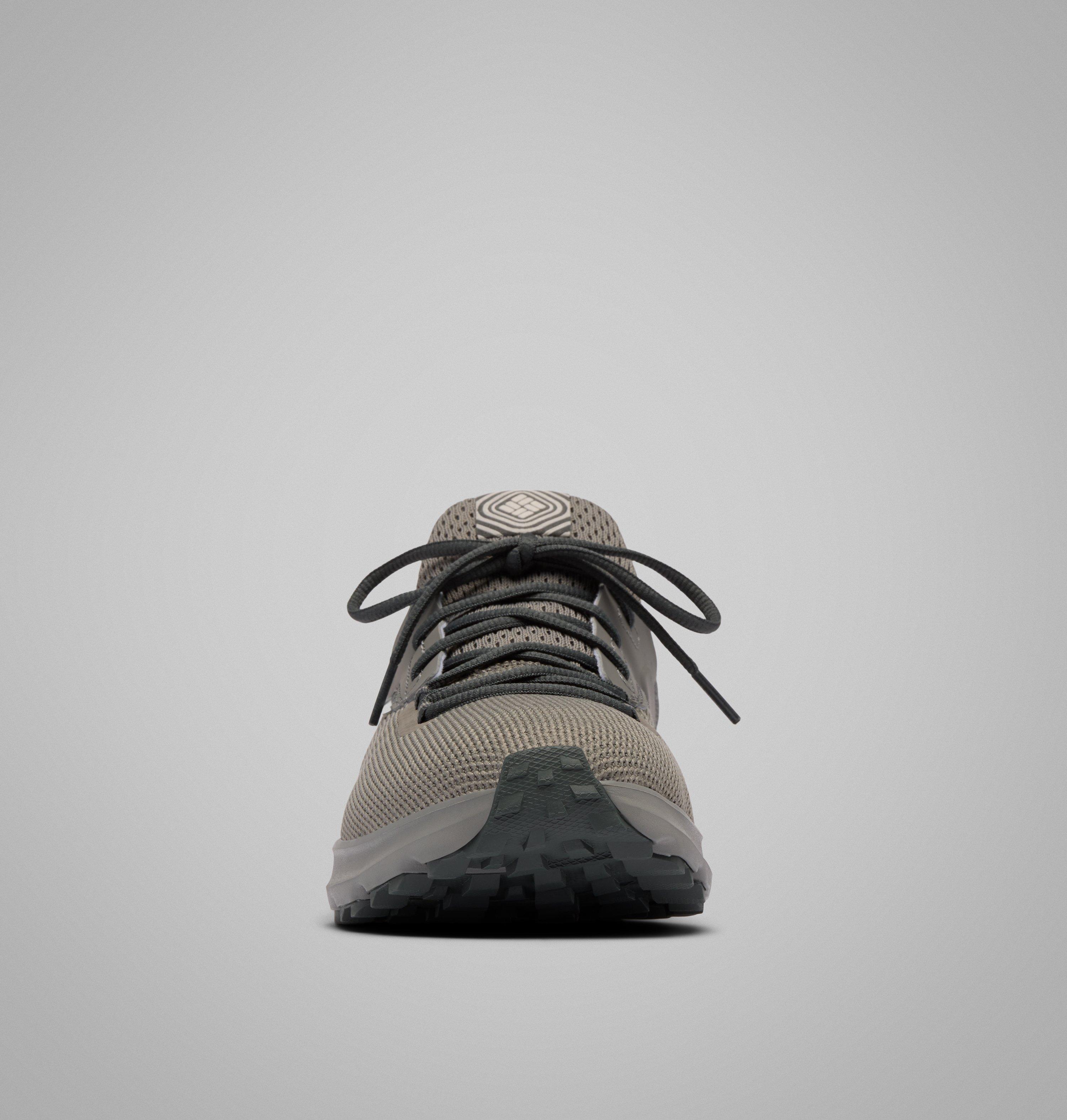 Men's Benson CRZ Shoe 8