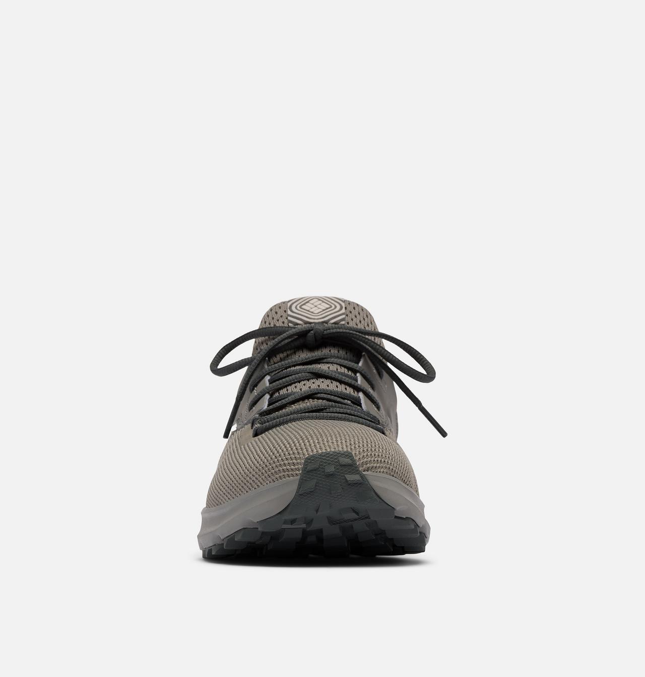 Men's Benson CRZ™ Shoe 8