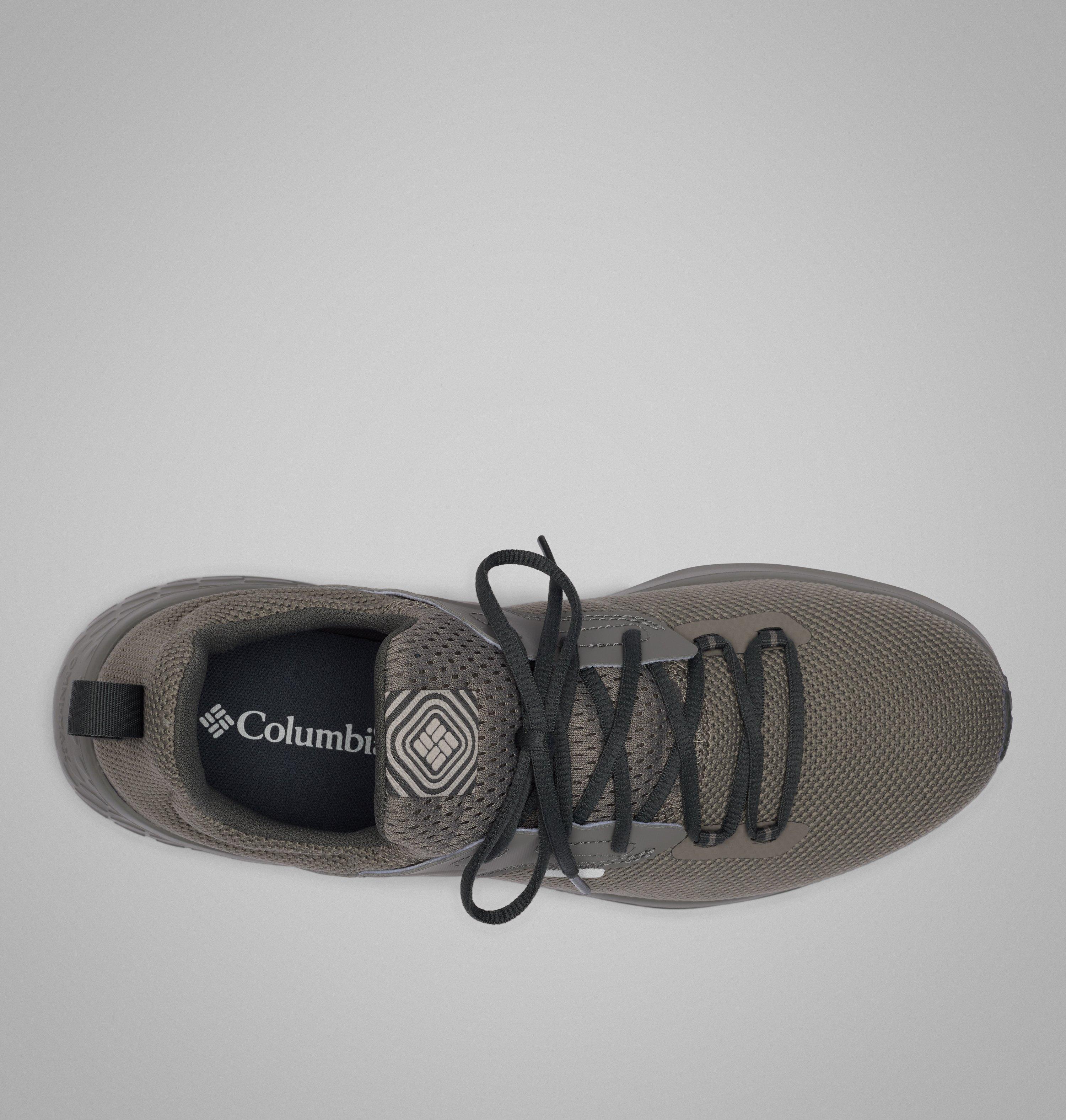 Men's Benson CRZ Shoe 4