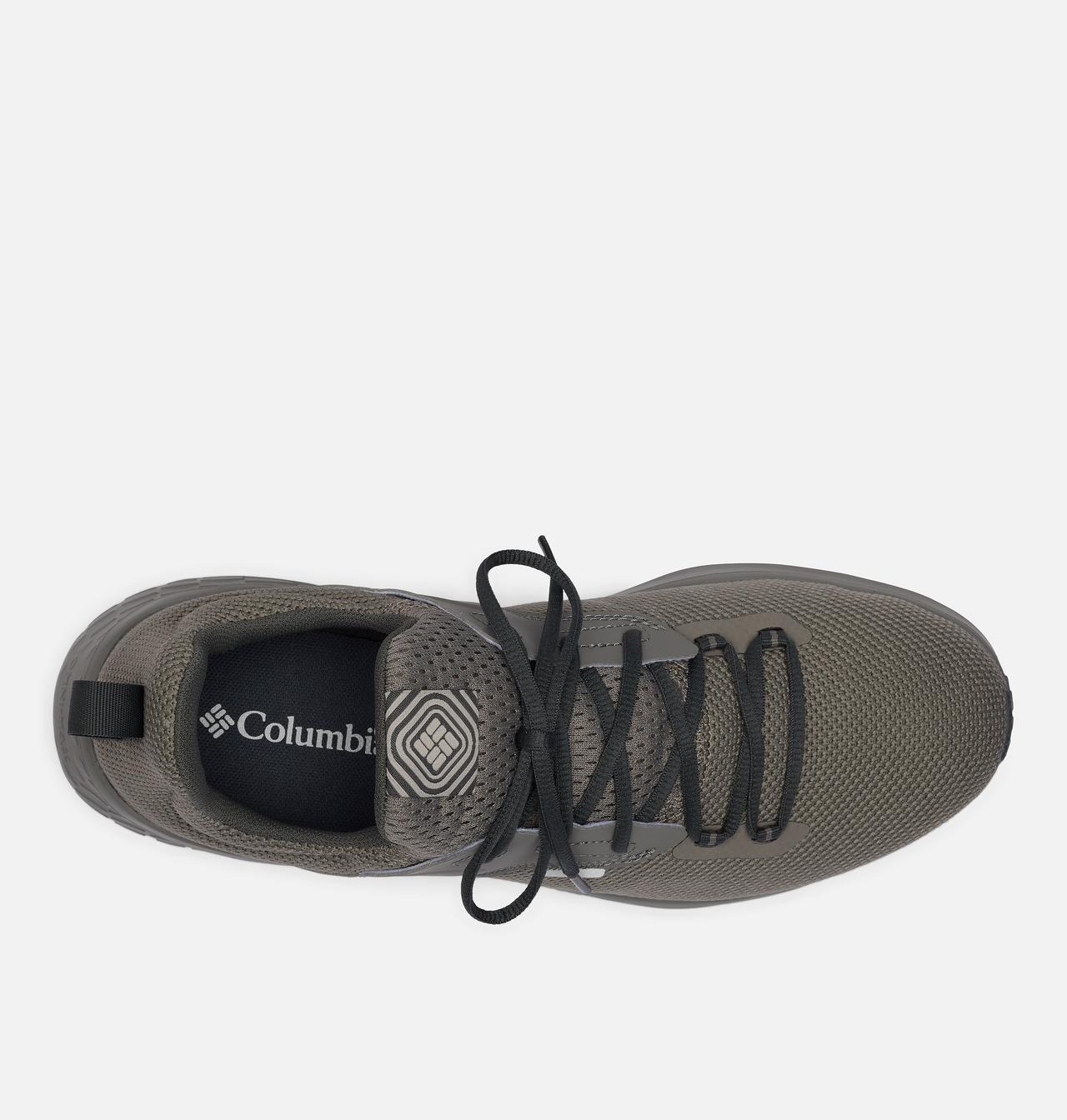 Men's Benson CRZ™ Shoe 4