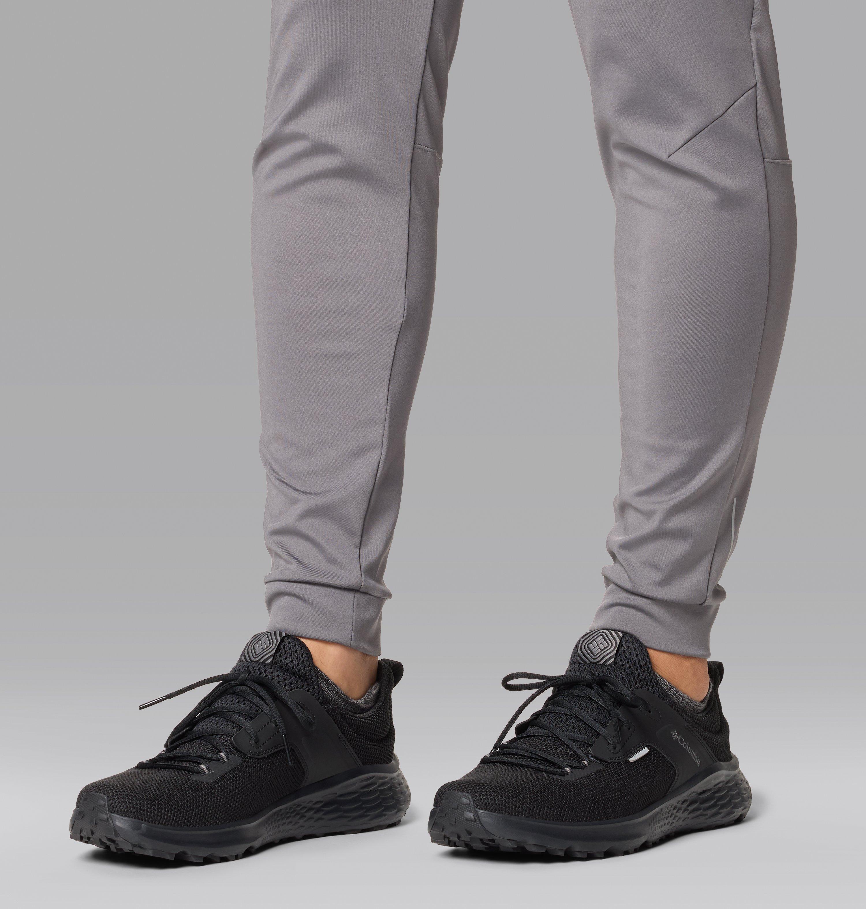 Men's Benson CRZ Shoe 10
