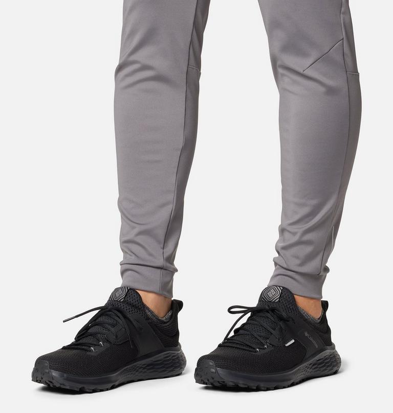 Men's Benson CRZ Shoe, Color: Black, City Grey, image 10