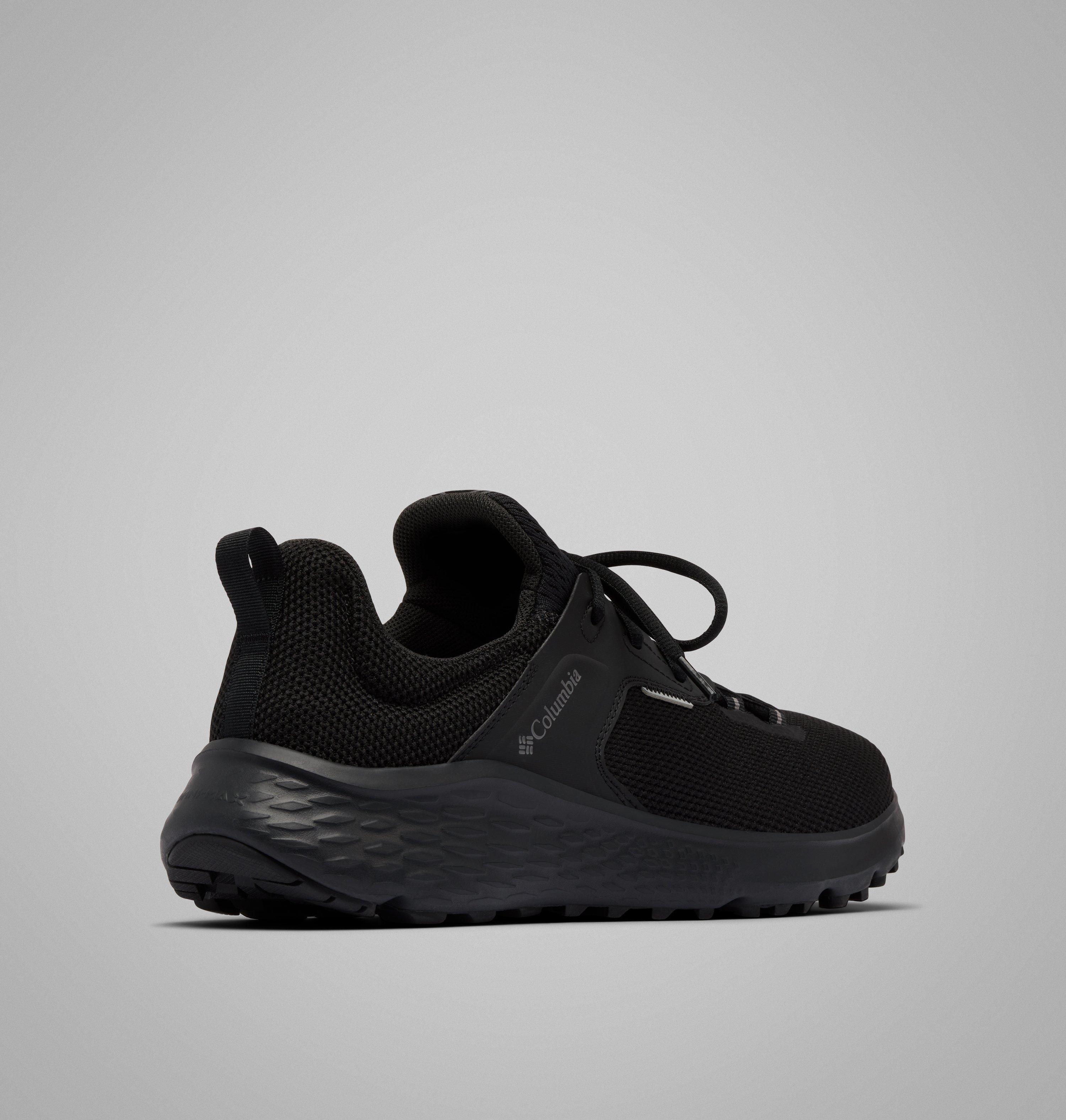 Men's Benson CRZ Shoe 9
