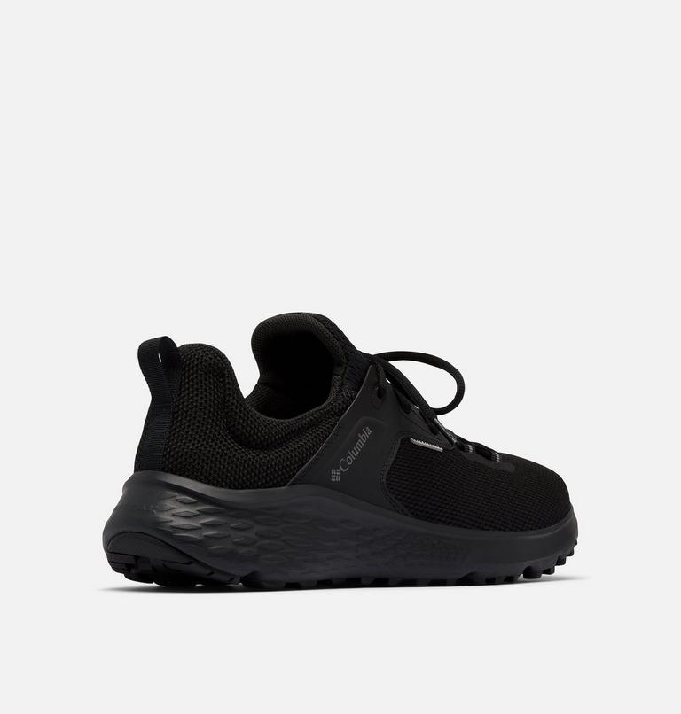 Men's Benson CRZ Shoe, Color: Black, City Grey, image 9