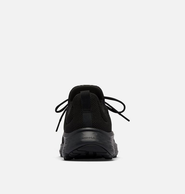 Men's Benson CRZ Shoe, Color: Black, City Grey, image 2