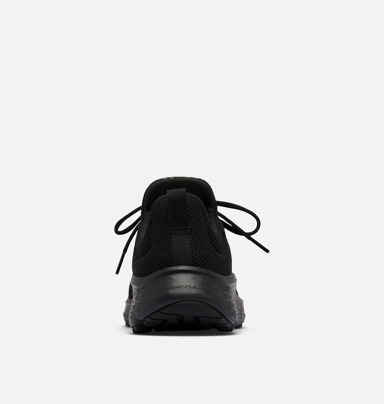 Men's Benson CRZ™ Shoe | 010 | 13 2