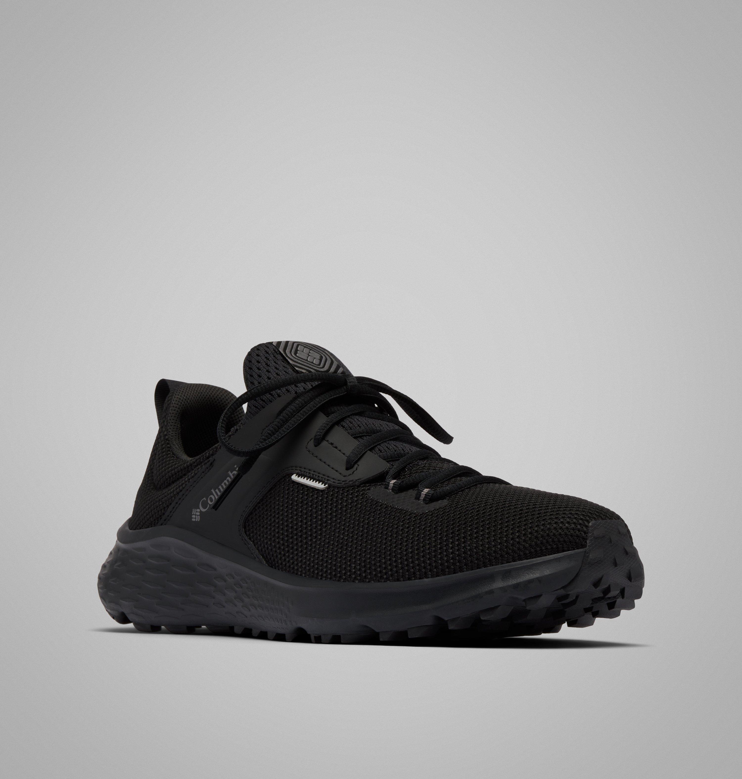 Men's Benson CRZ Shoe 3