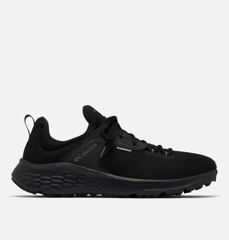 Men's Benson CRZ Shoe, Color: Black, City Grey, image 1