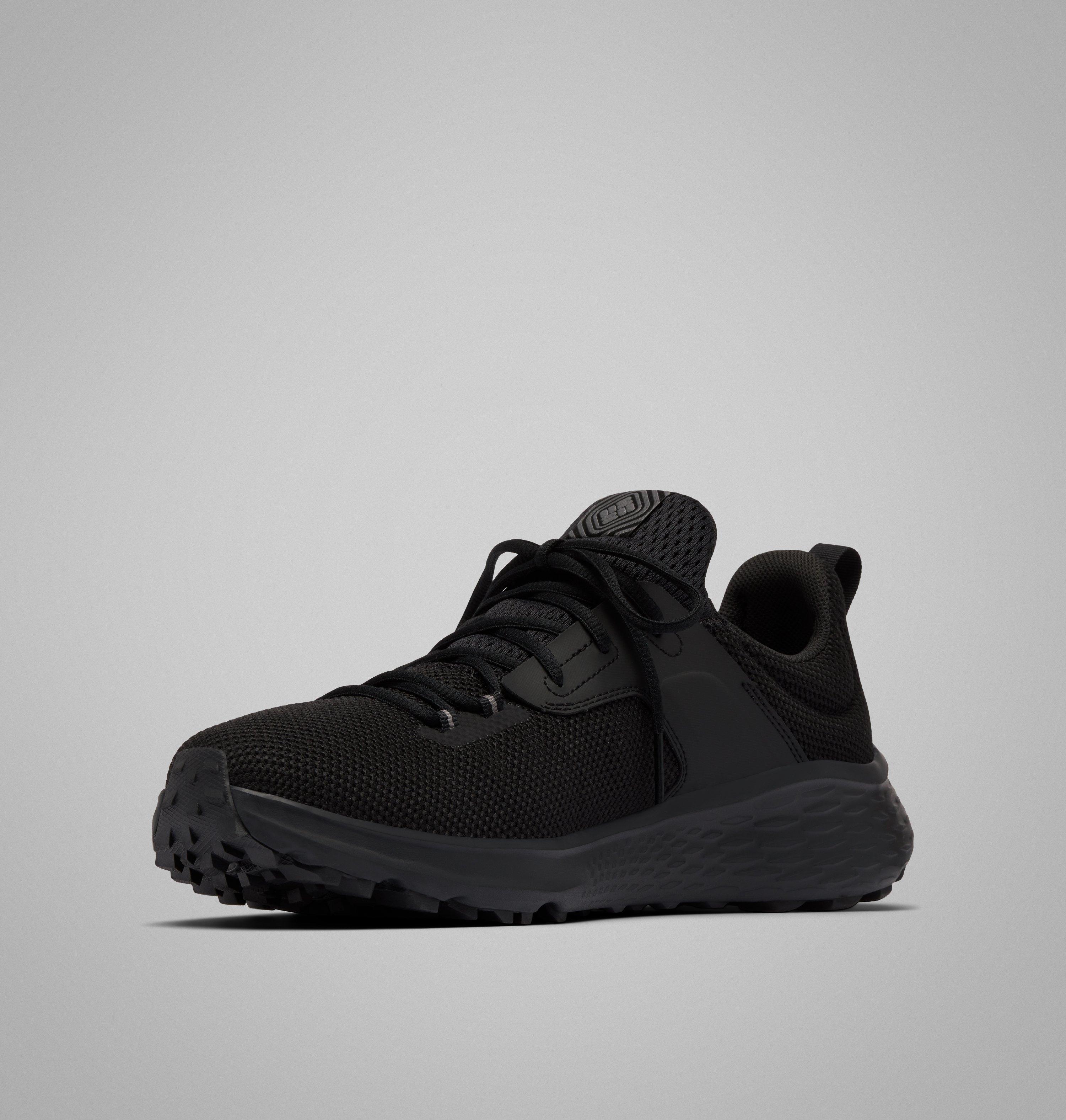 Men's Benson CRZ Shoe 7
