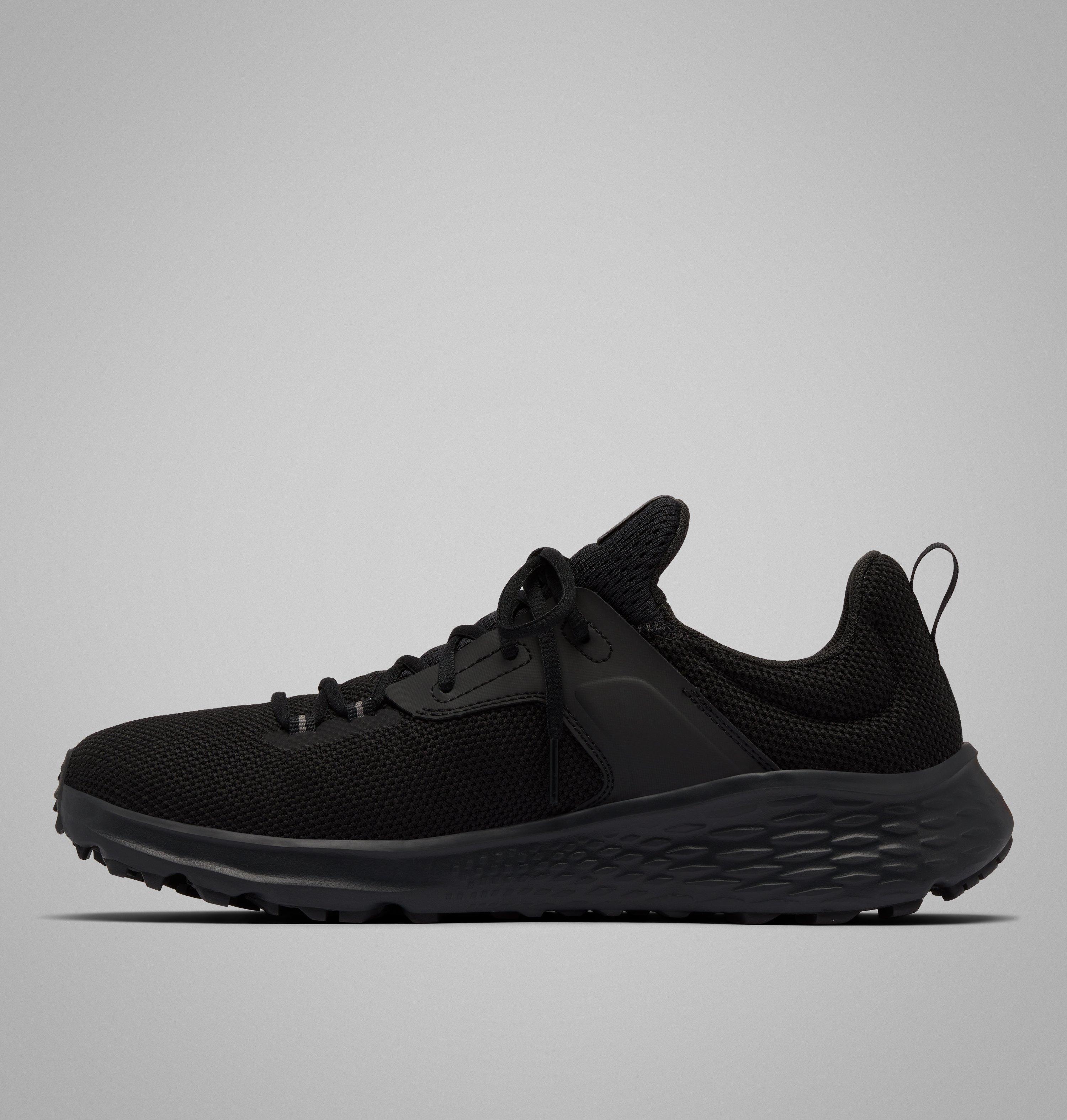 Men's Benson CRZ Shoe 6