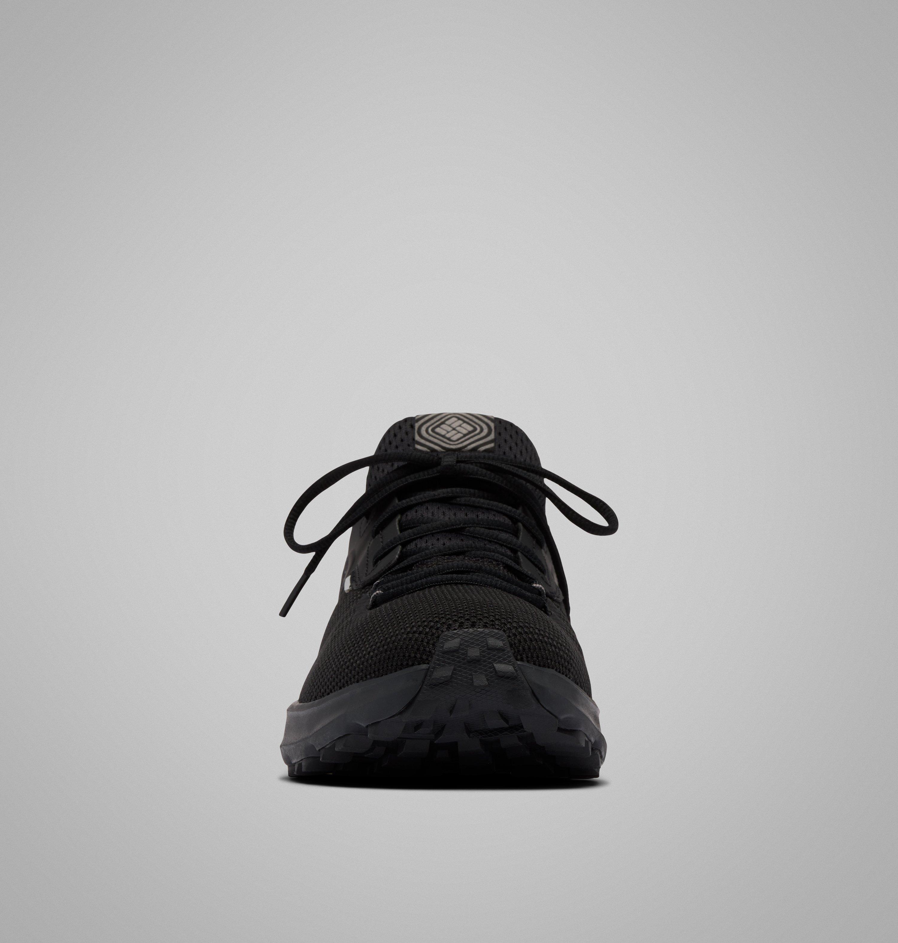 Men's Benson CRZ Shoe 8