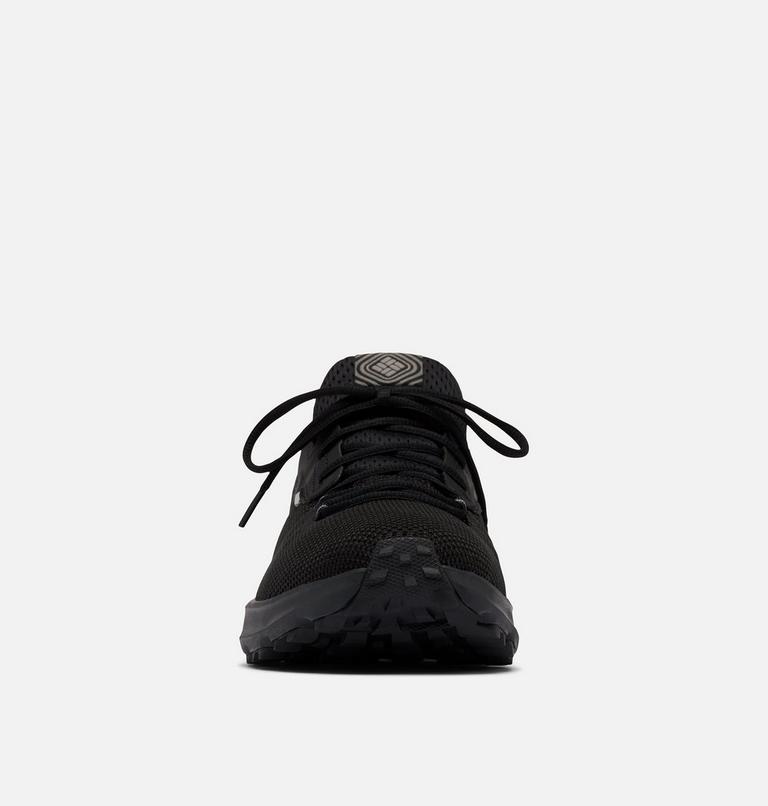 Men's Benson CRZ Shoe, Color: Black, City Grey, image 8
