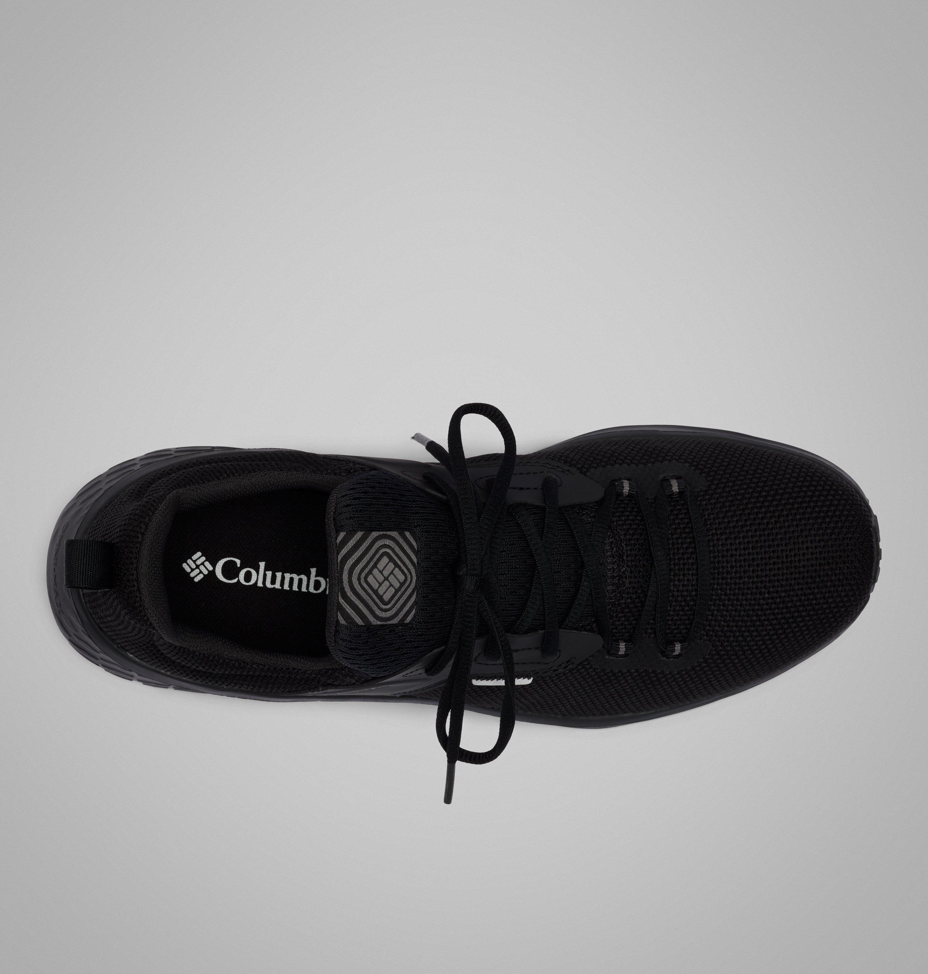 Men's Benson CRZ Shoe 4
