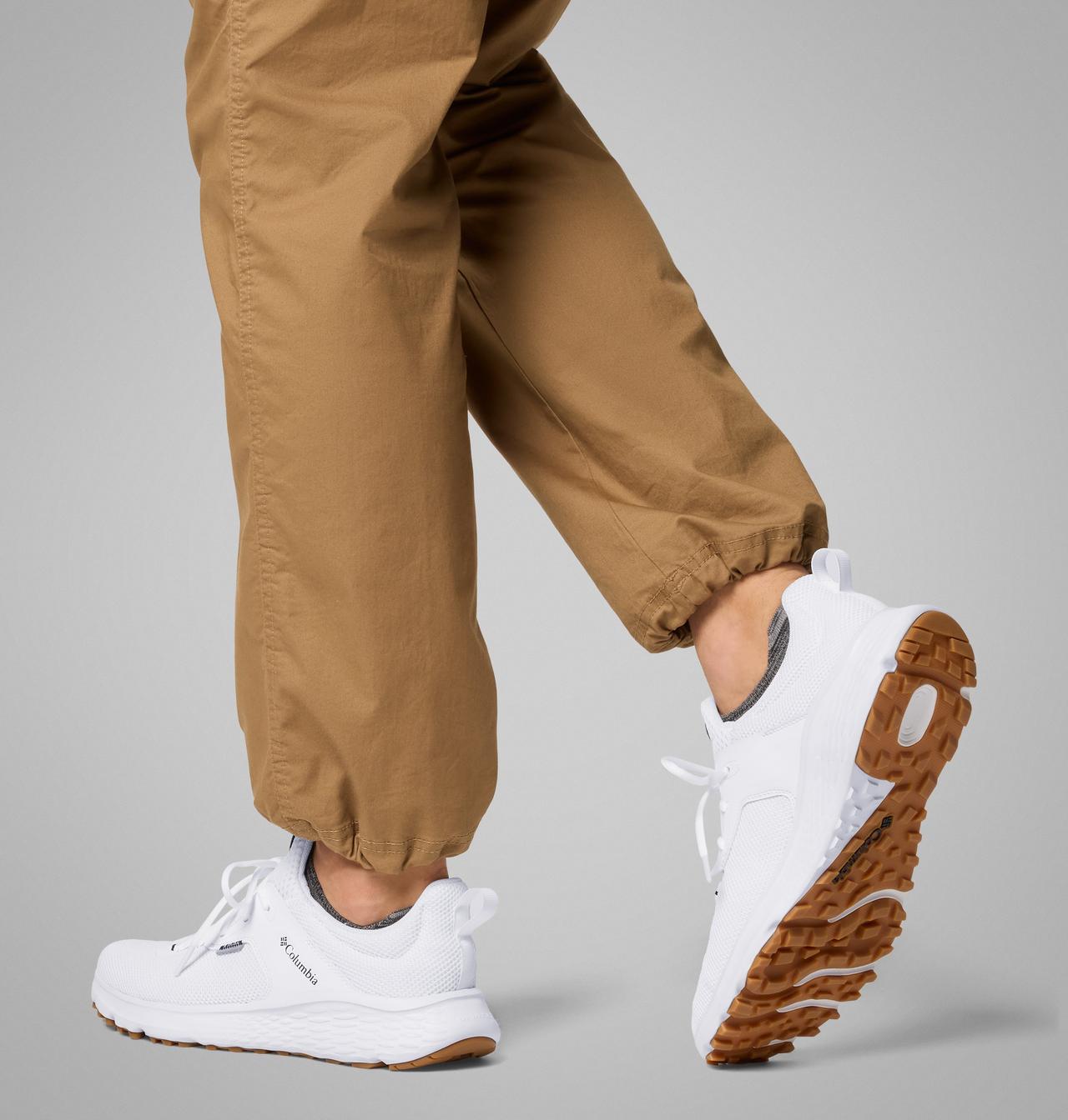 Men's Benson CRZ™ Shoe 10