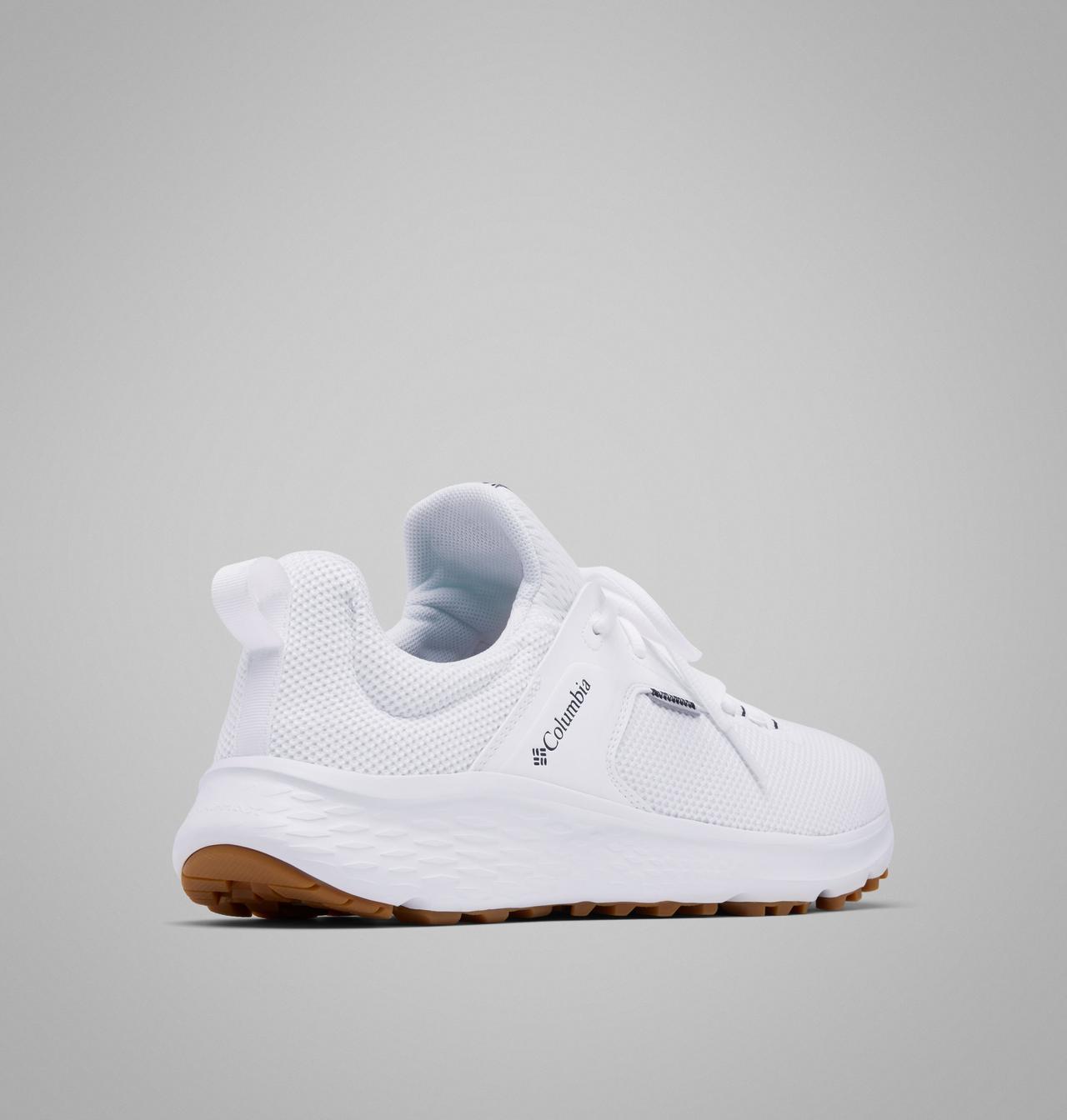 Men's Benson CRZ™ Shoe 9