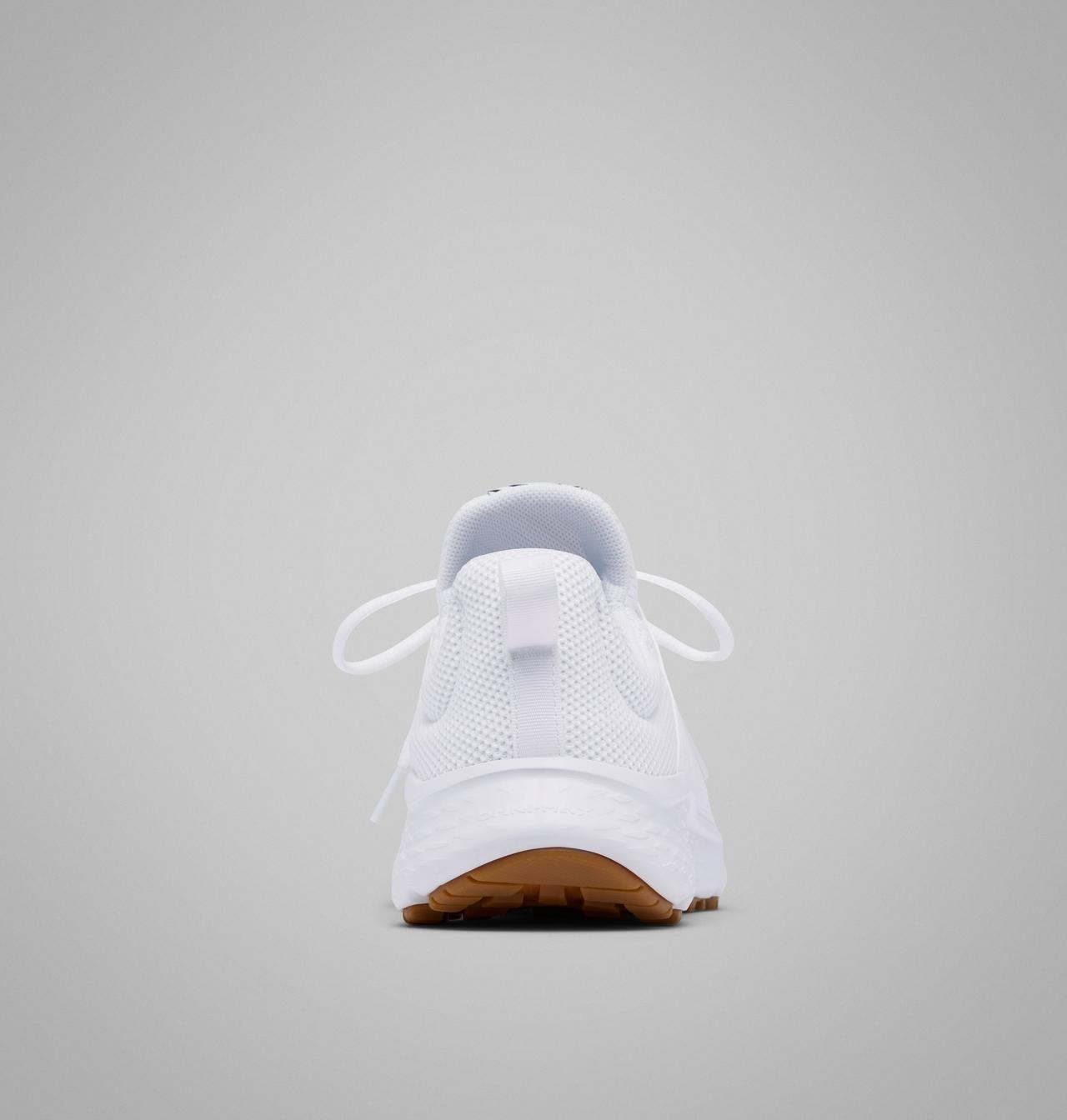 Men's Benson CRZ™ Shoe 2