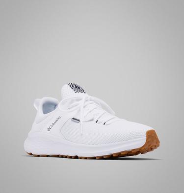 Benson CRZ Sneaker für Männer, Color: White, Black, image 3