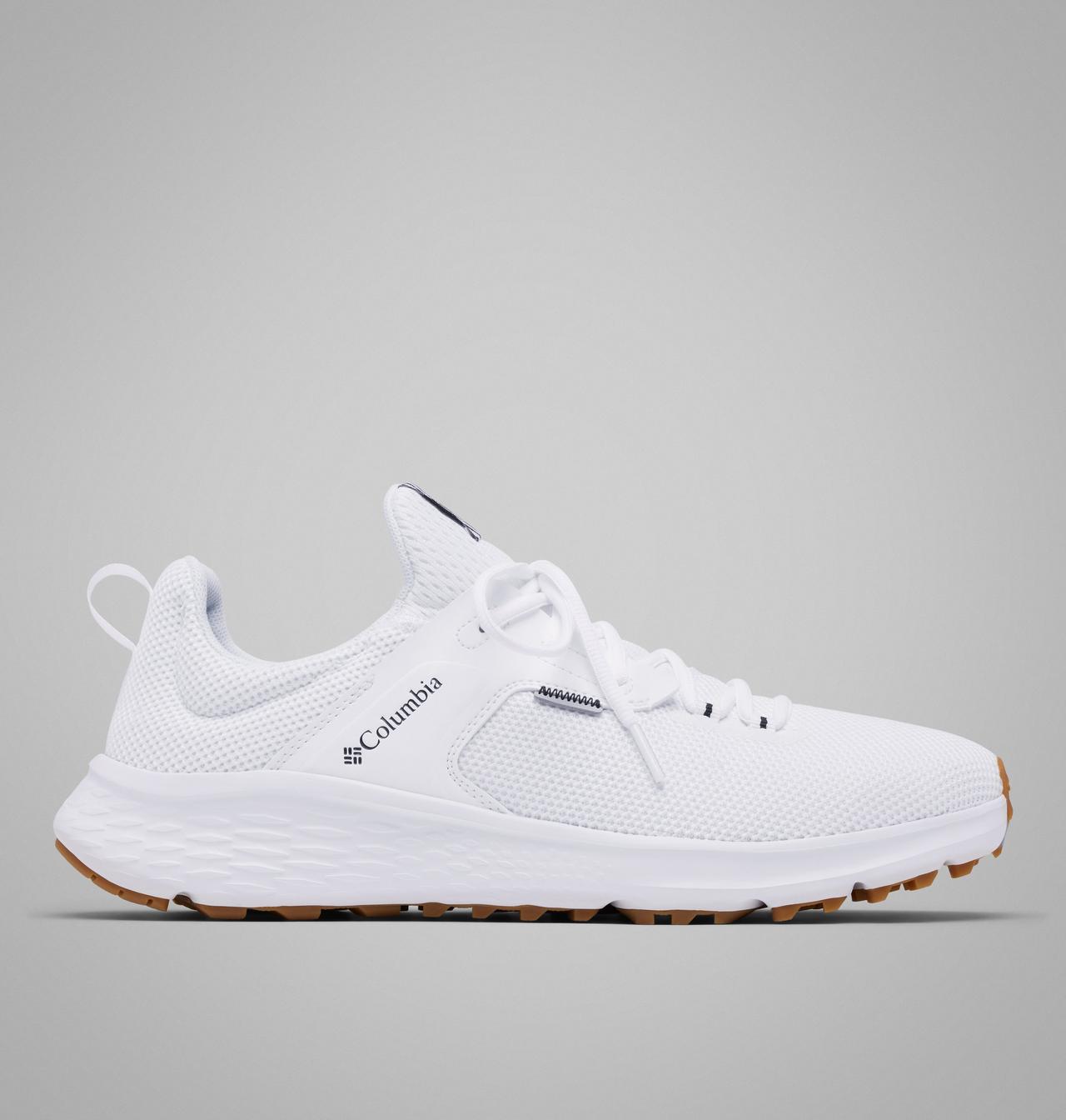 Men's Benson CRZ™ Shoe 1