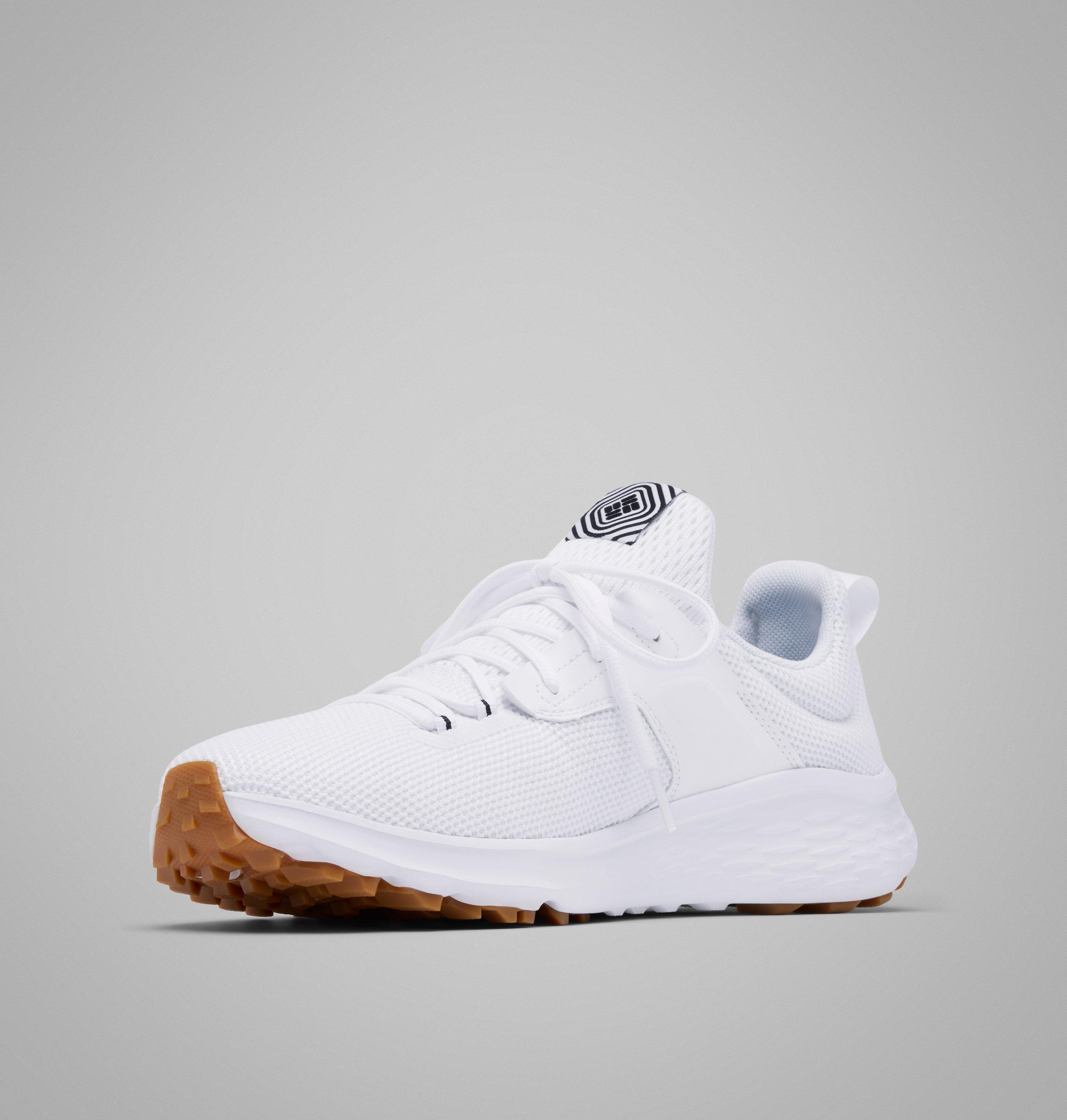 Men's Benson CRZ™ Shoe | 100 | 10 7