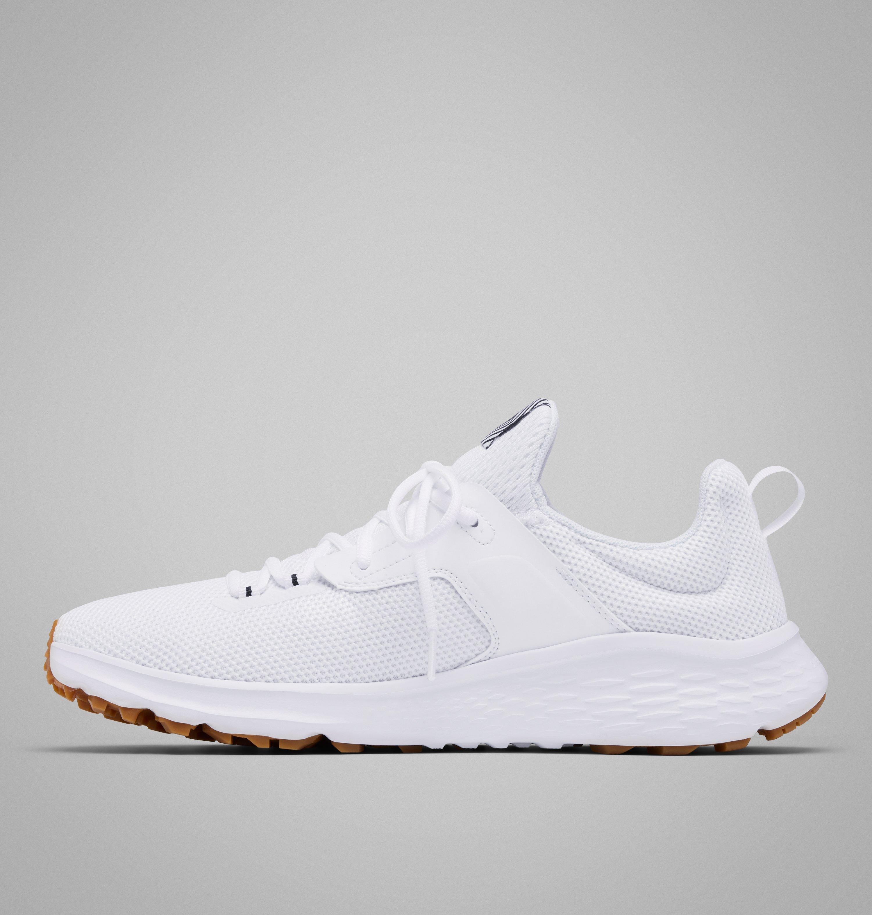 Men's Benson CRZ™ Shoe | 100 | 10 6