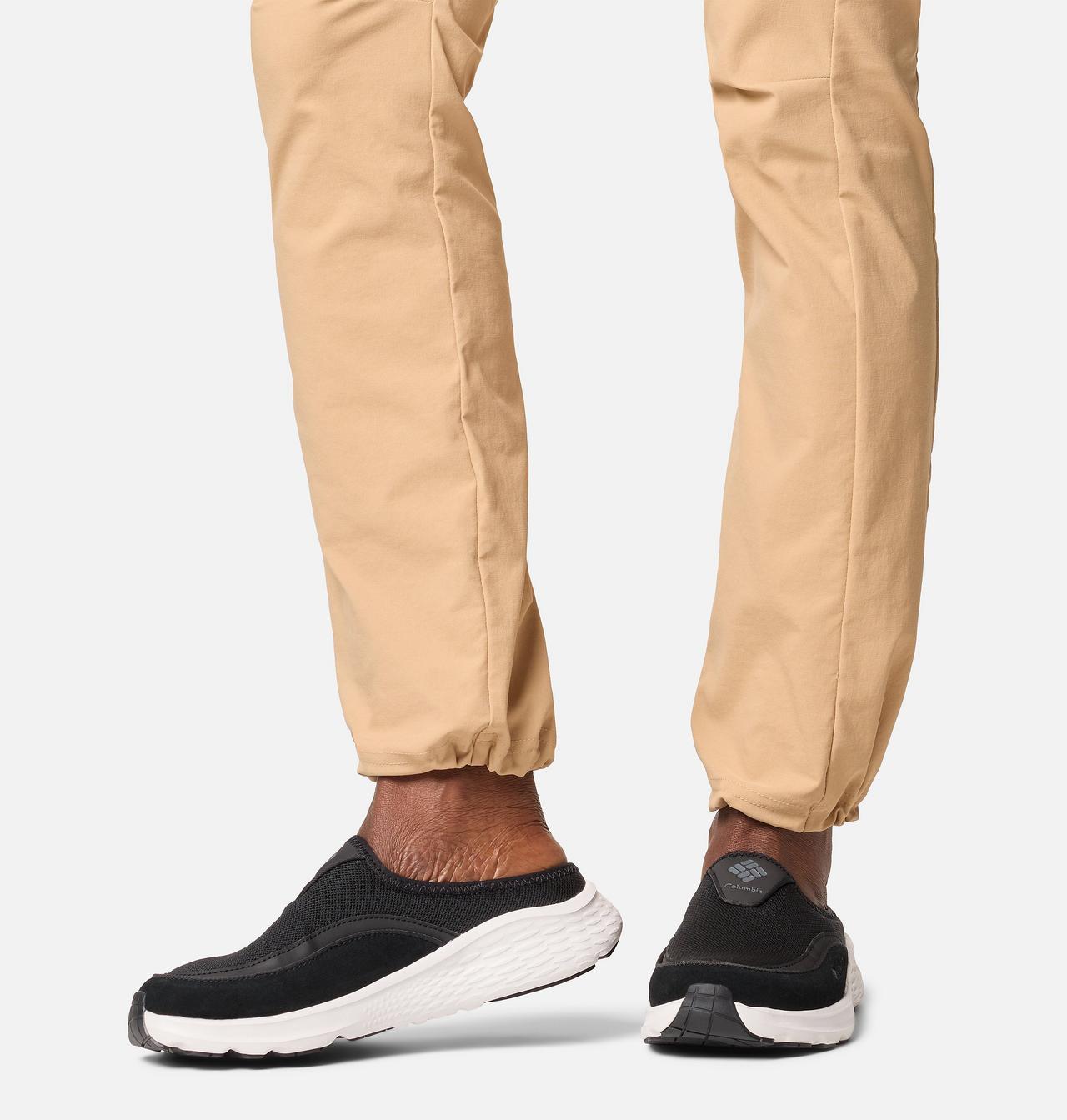 Women's Bethany™ Slip Shoe | 010 | 6 10
