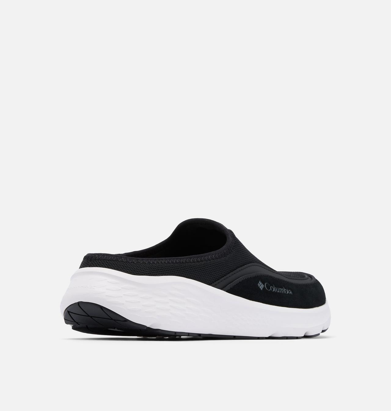 Women's Bethany™ Slip Shoe | 010 | 6 9