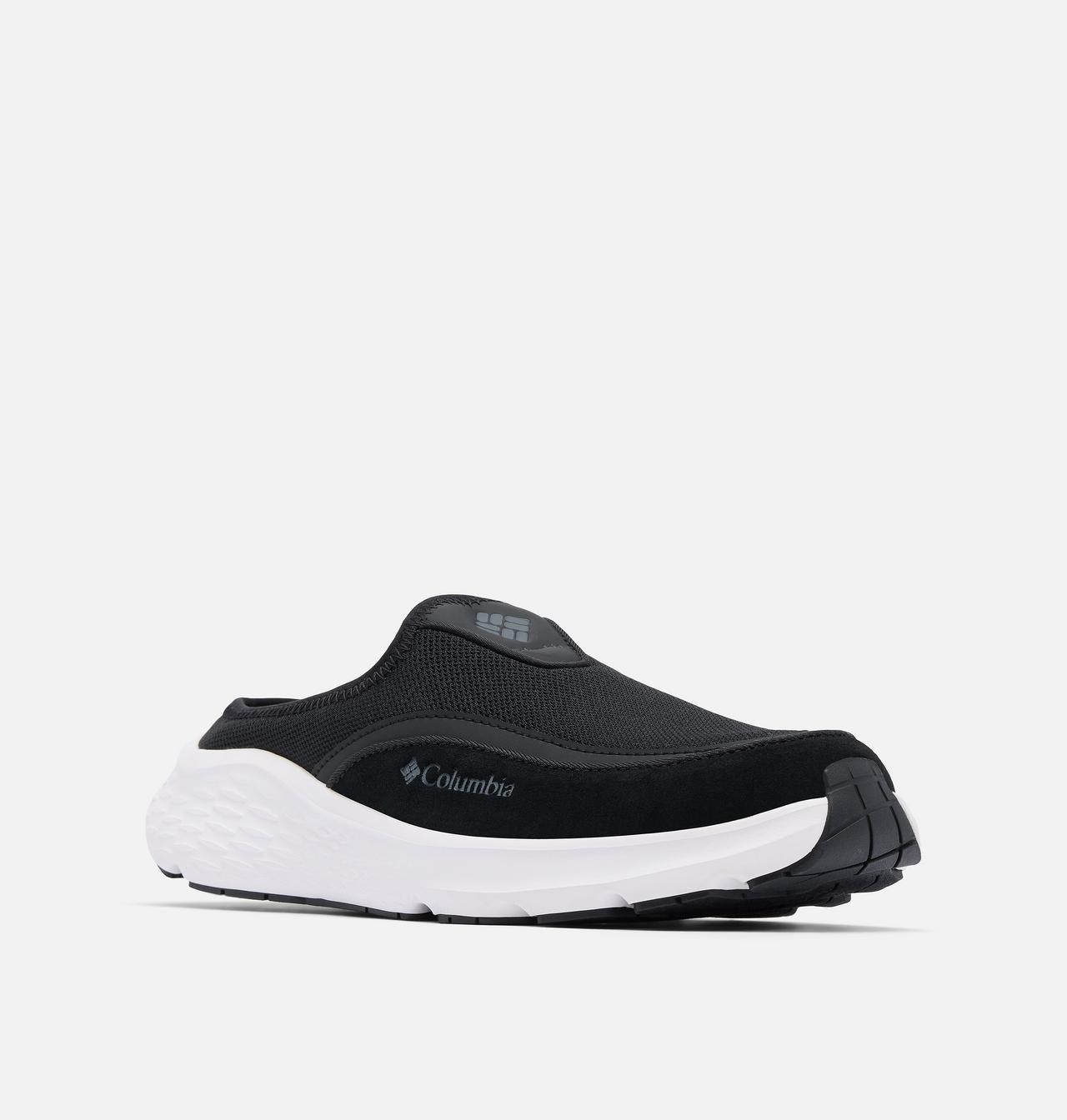 Women's Bethany™ Slip Shoe | 010 | 6 3