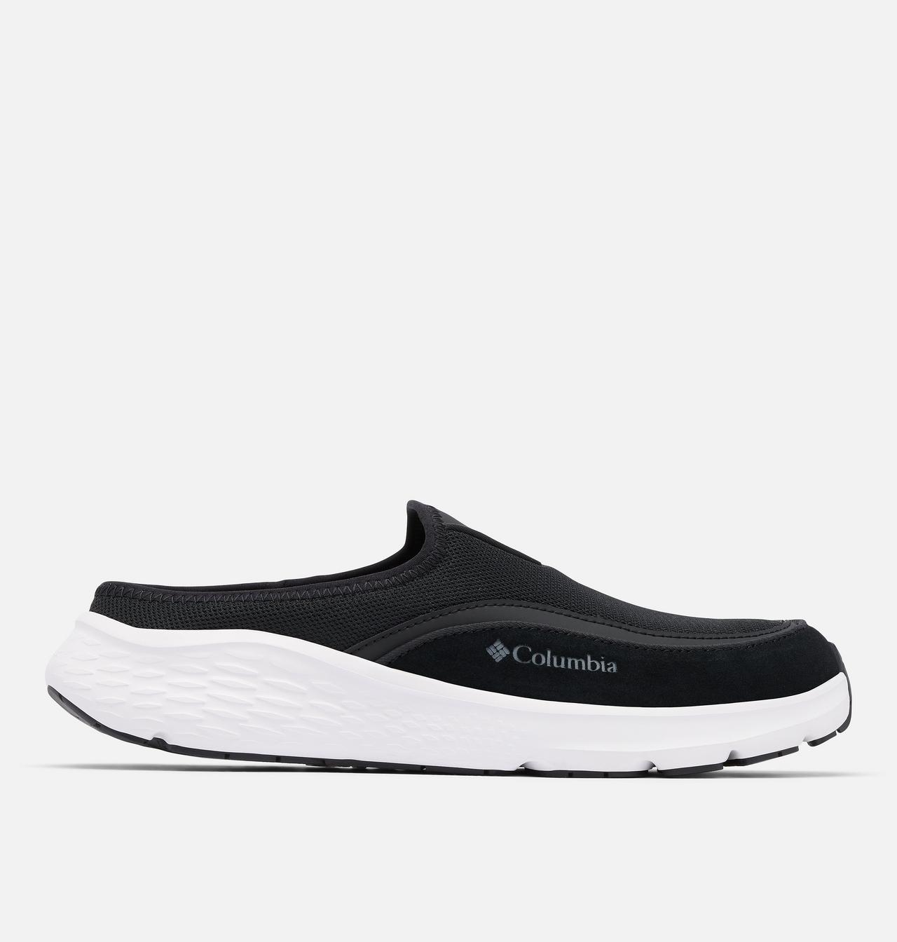 Women's Bethany™ Slip Shoe | 010 | 6 1