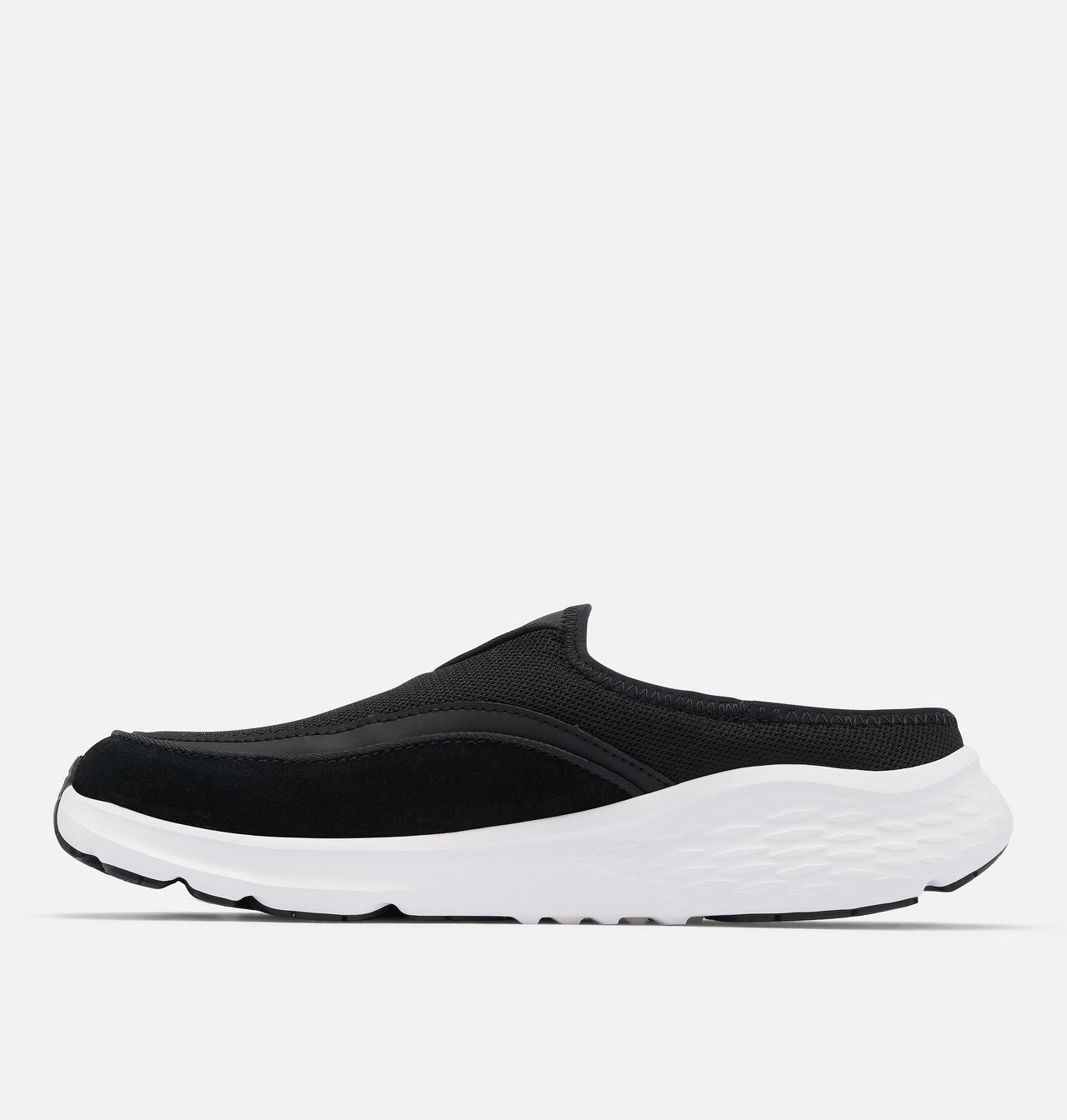 Women's Bethany™ Slip Shoe | 010 | 6 6