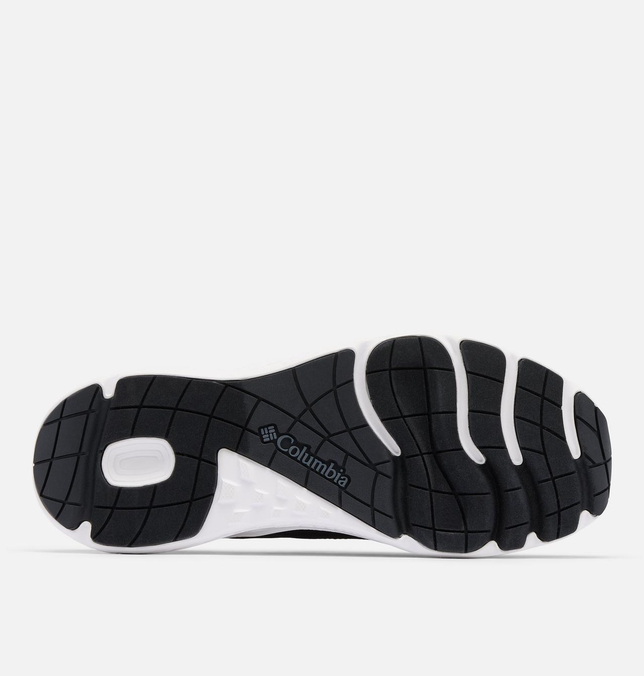 Women's Bethany™ Slip Shoe | 010 | 6 5