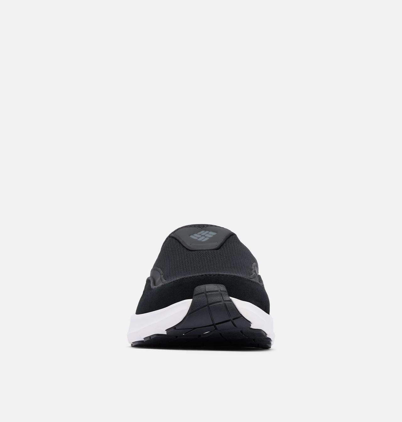 Women's Bethany™ Slip Shoe | 010 | 6 8