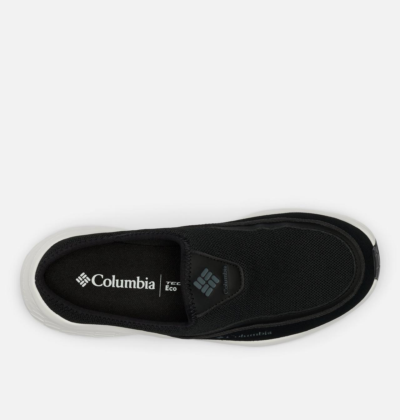 Women's Bethany™ Slip Shoe | 010 | 6 4