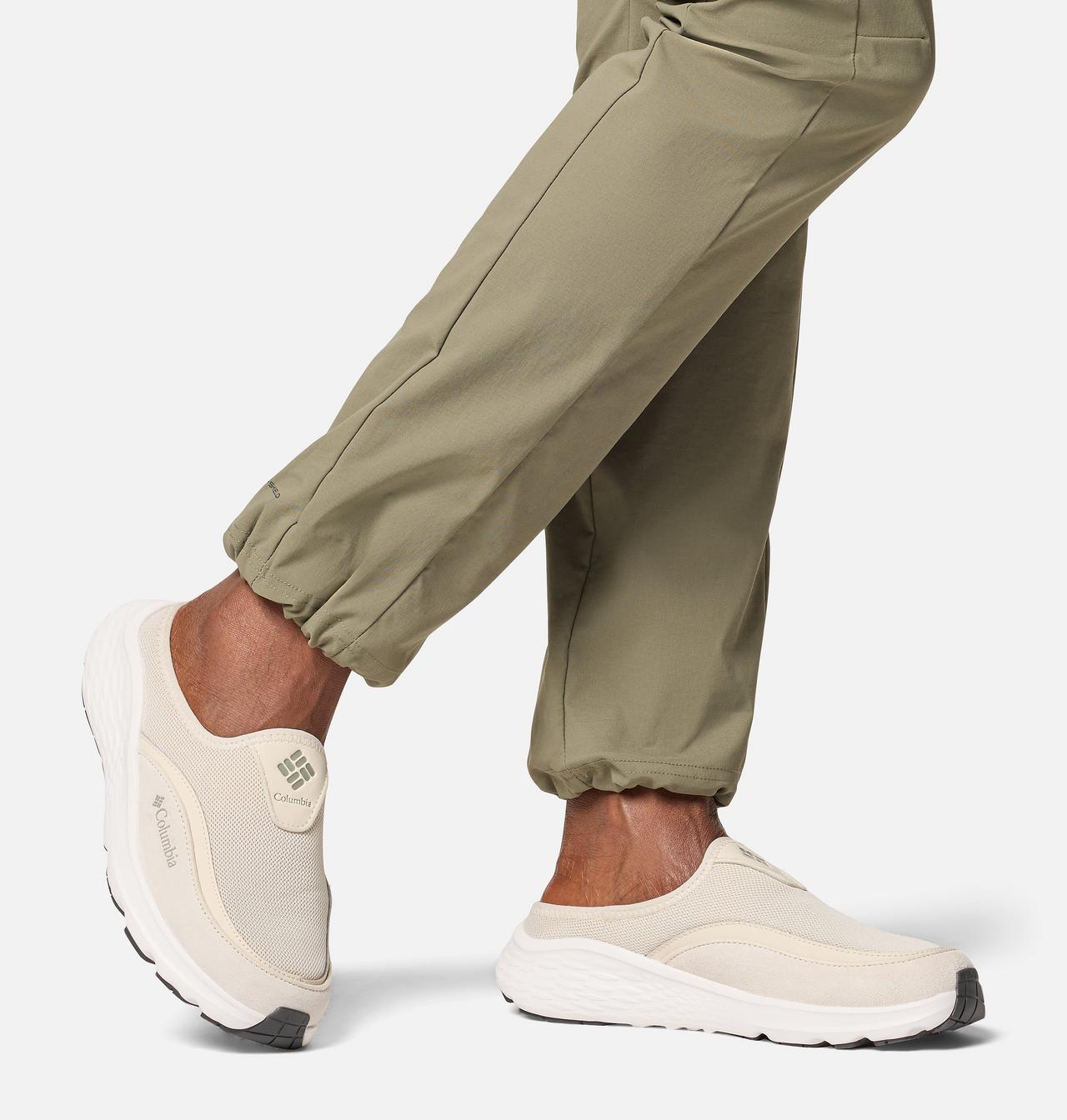 Women's Bethany™ Slip Shoe | 102 | 10.5 10