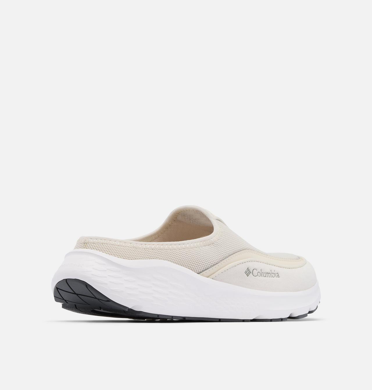 Women's Bethany™ Slip Shoe | 102 | 10.5 9