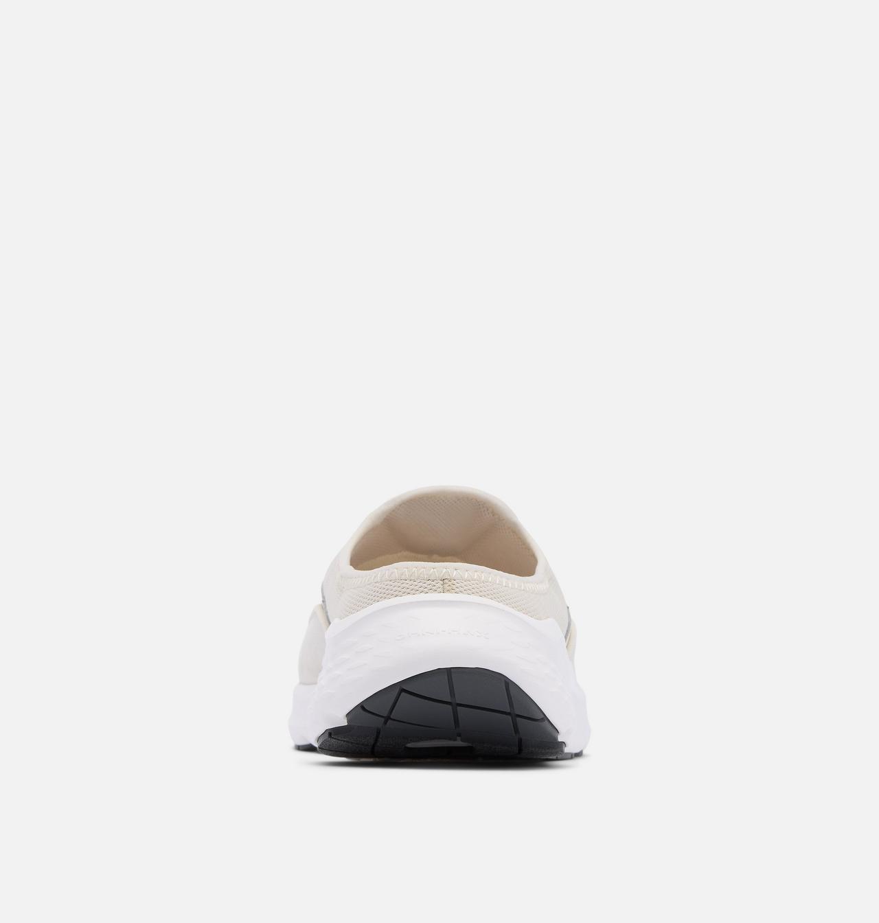 Women's Bethany™ Slip Shoe | 102 | 10.5 2