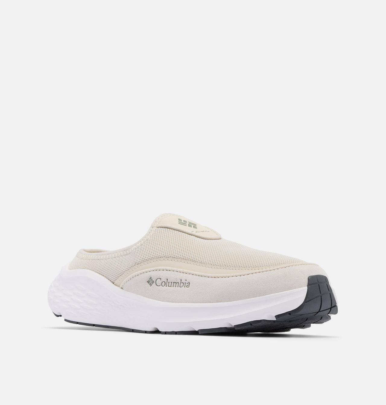 Women's Bethany™ Slip Shoe | 102 | 10.5 3
